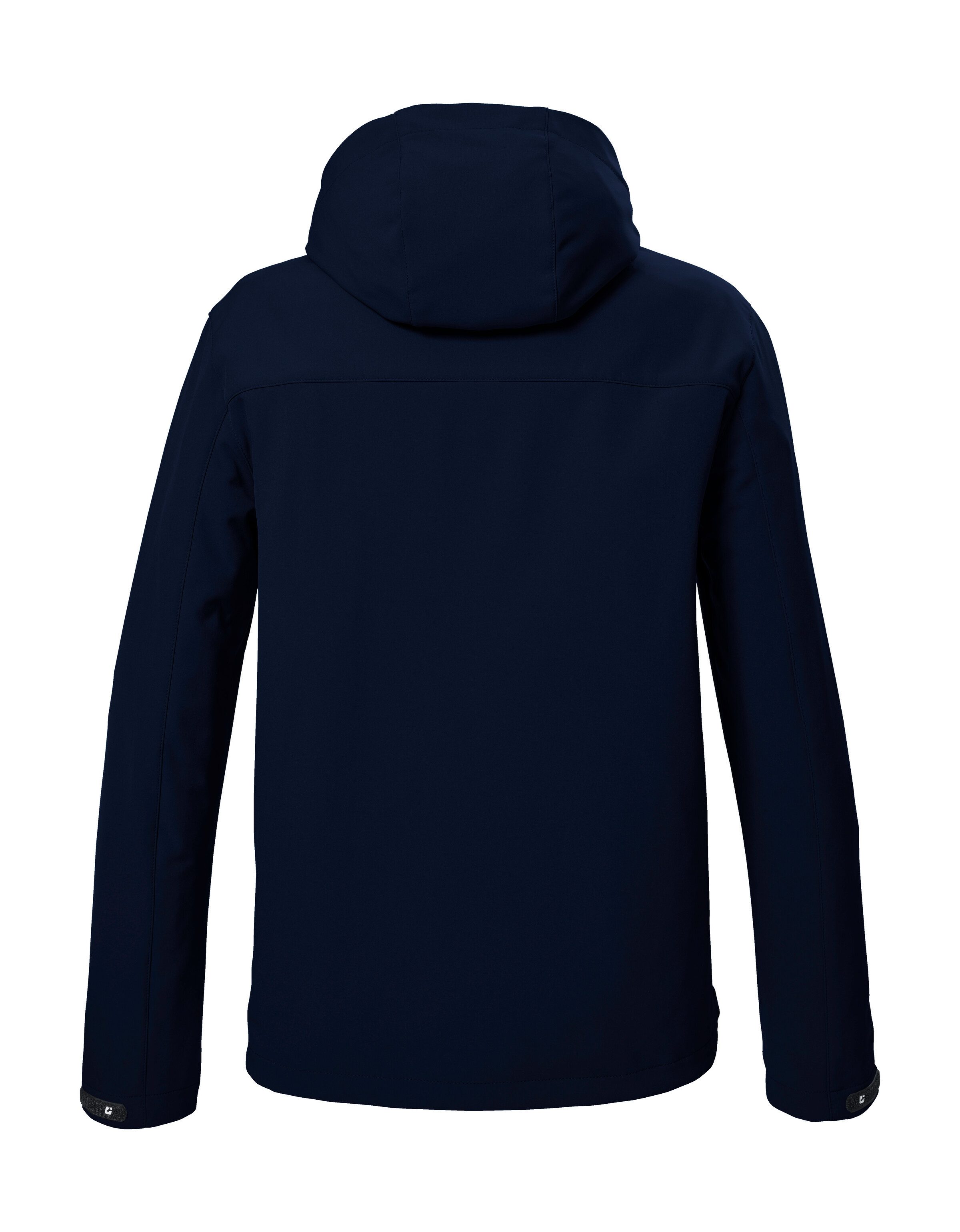 Killtec Softshell-jack KOW 92 MN SFTSHLL JCKT