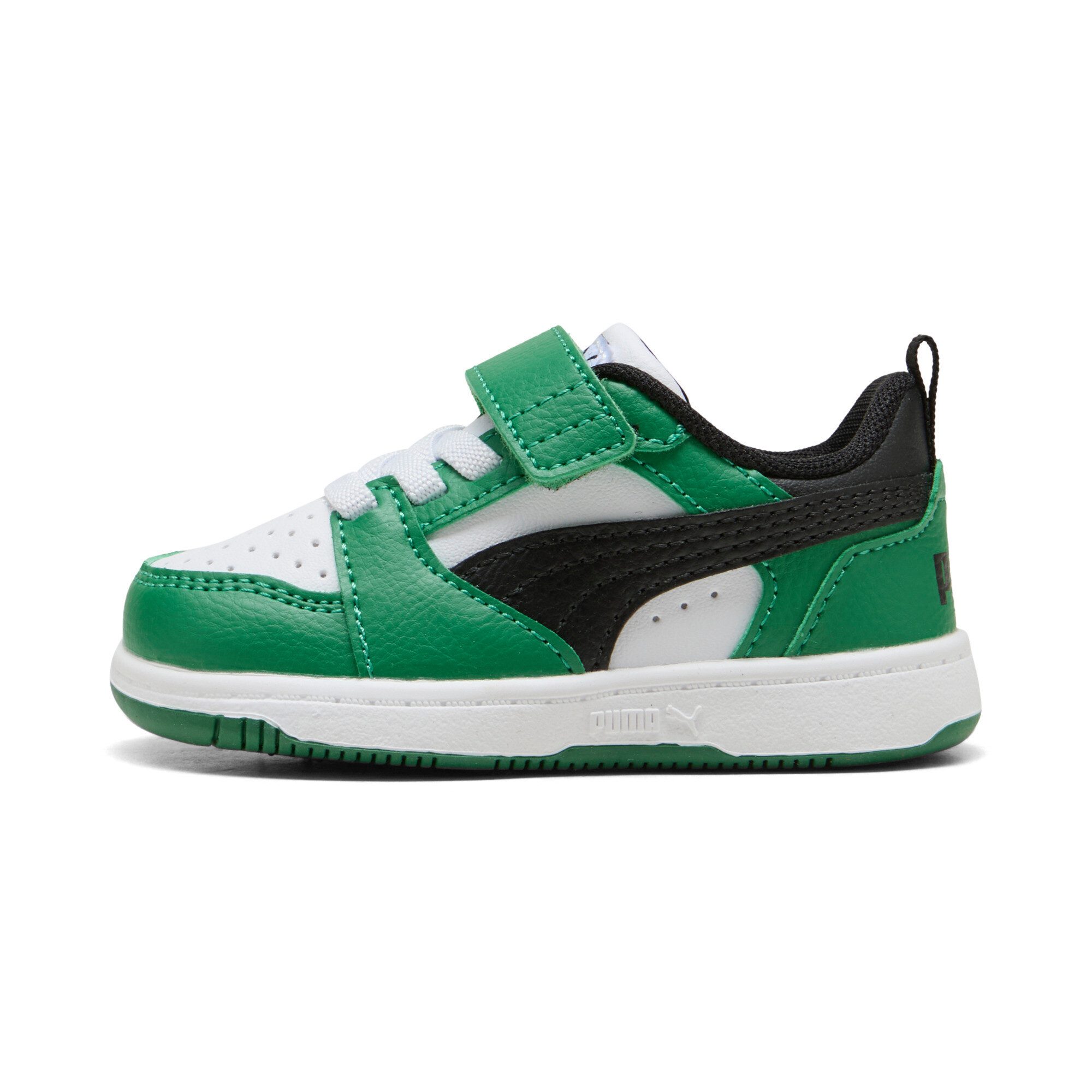PUMA Sneakers REBOUND V6 LO AC+ INF