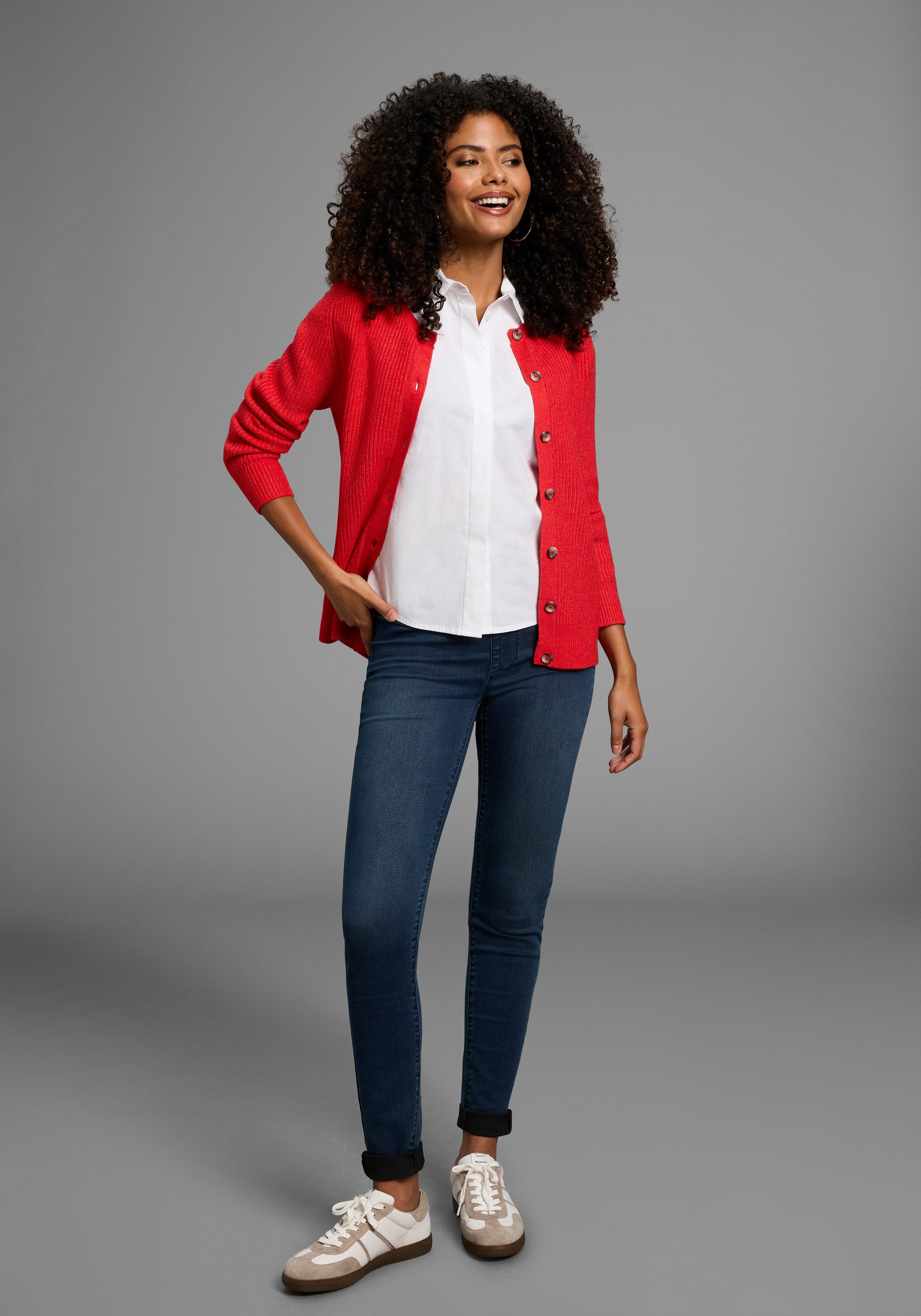 Arizona Jeggings skinny