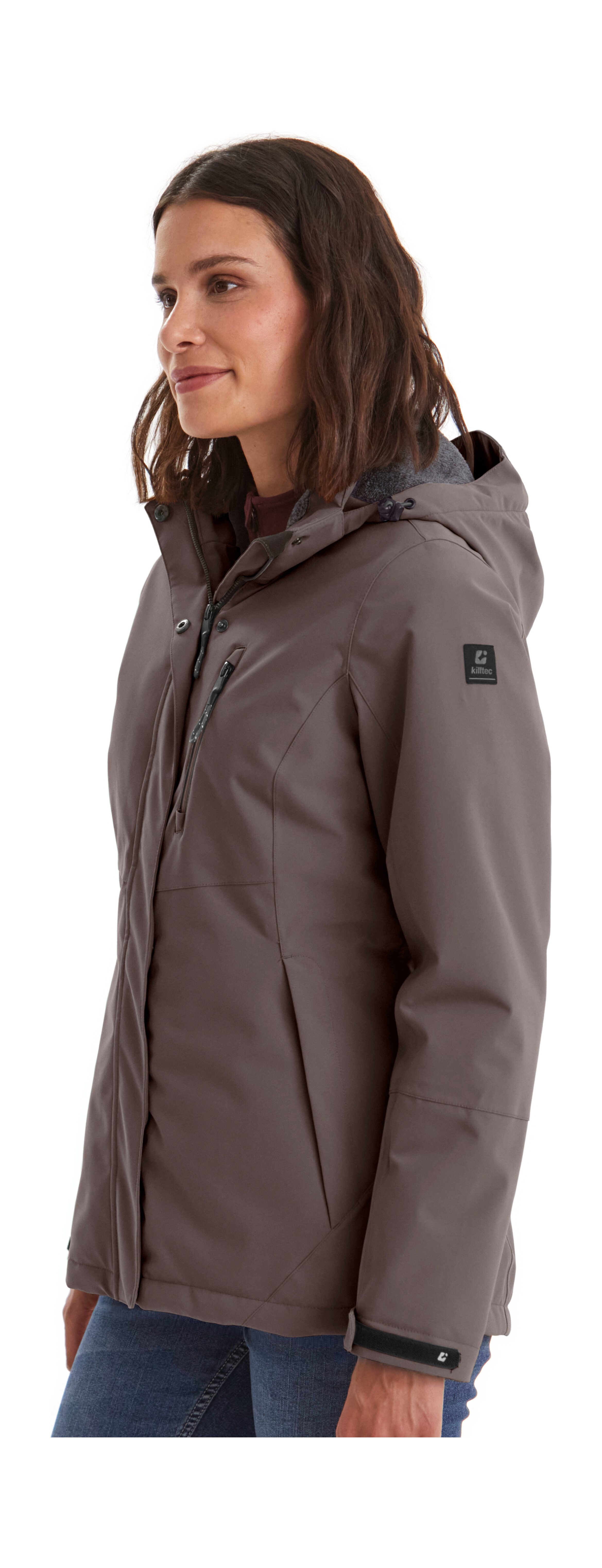 Killtec Outdoorjack KOW 140 WMN JCKT