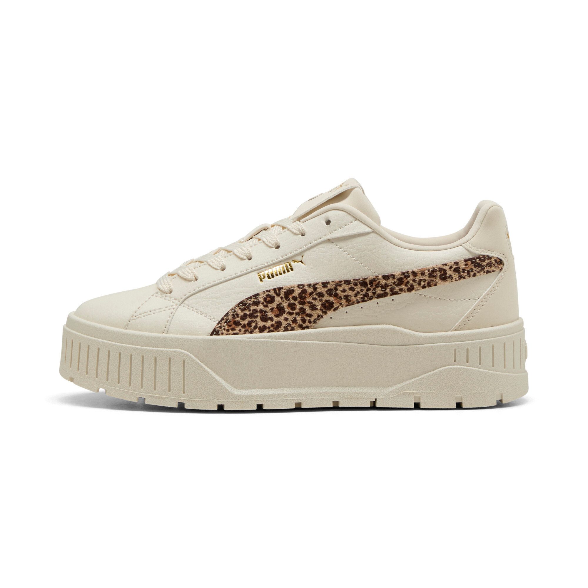 PUMA Sneakers KARMEN II ANIMAL FLAIR