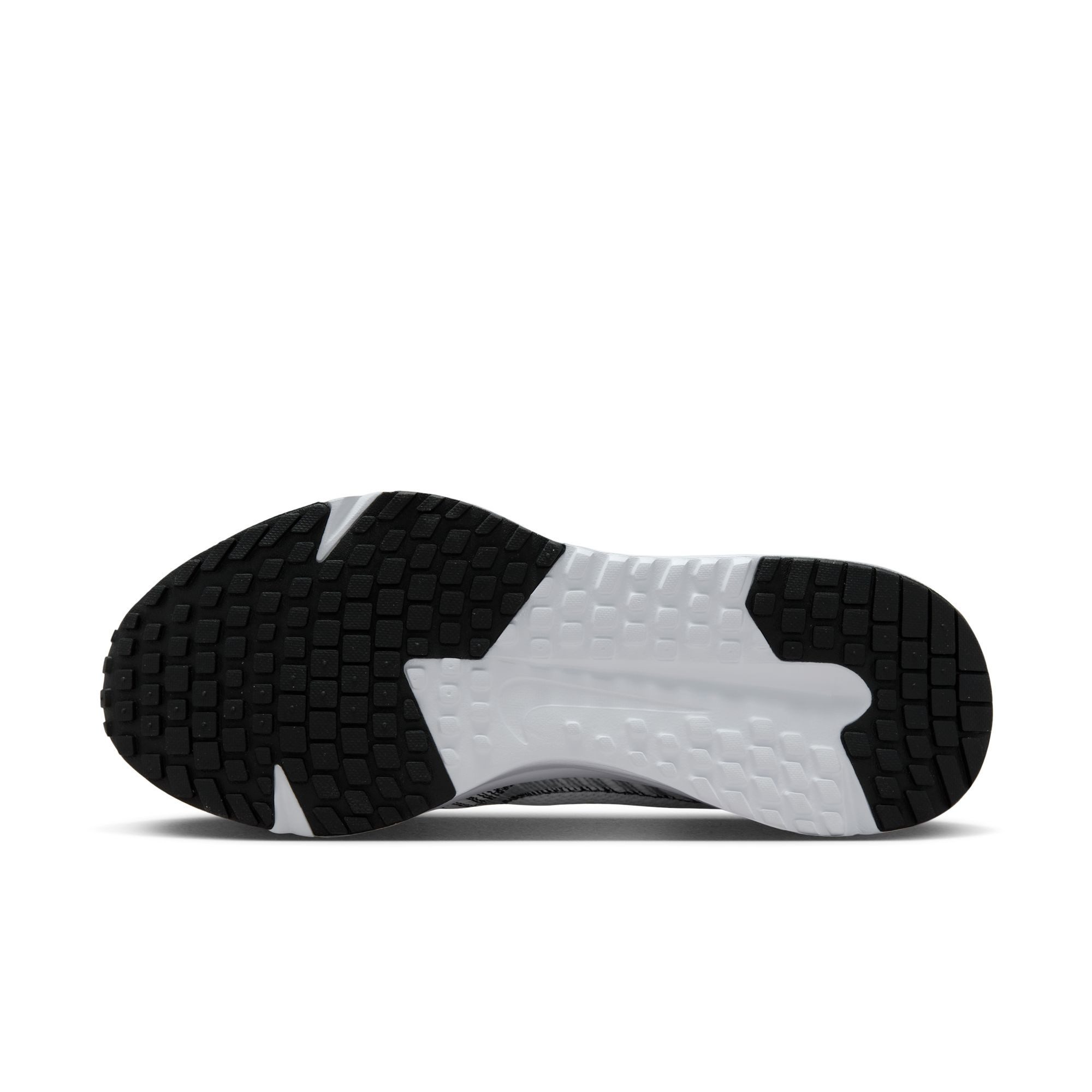 Nike Runningschoenen