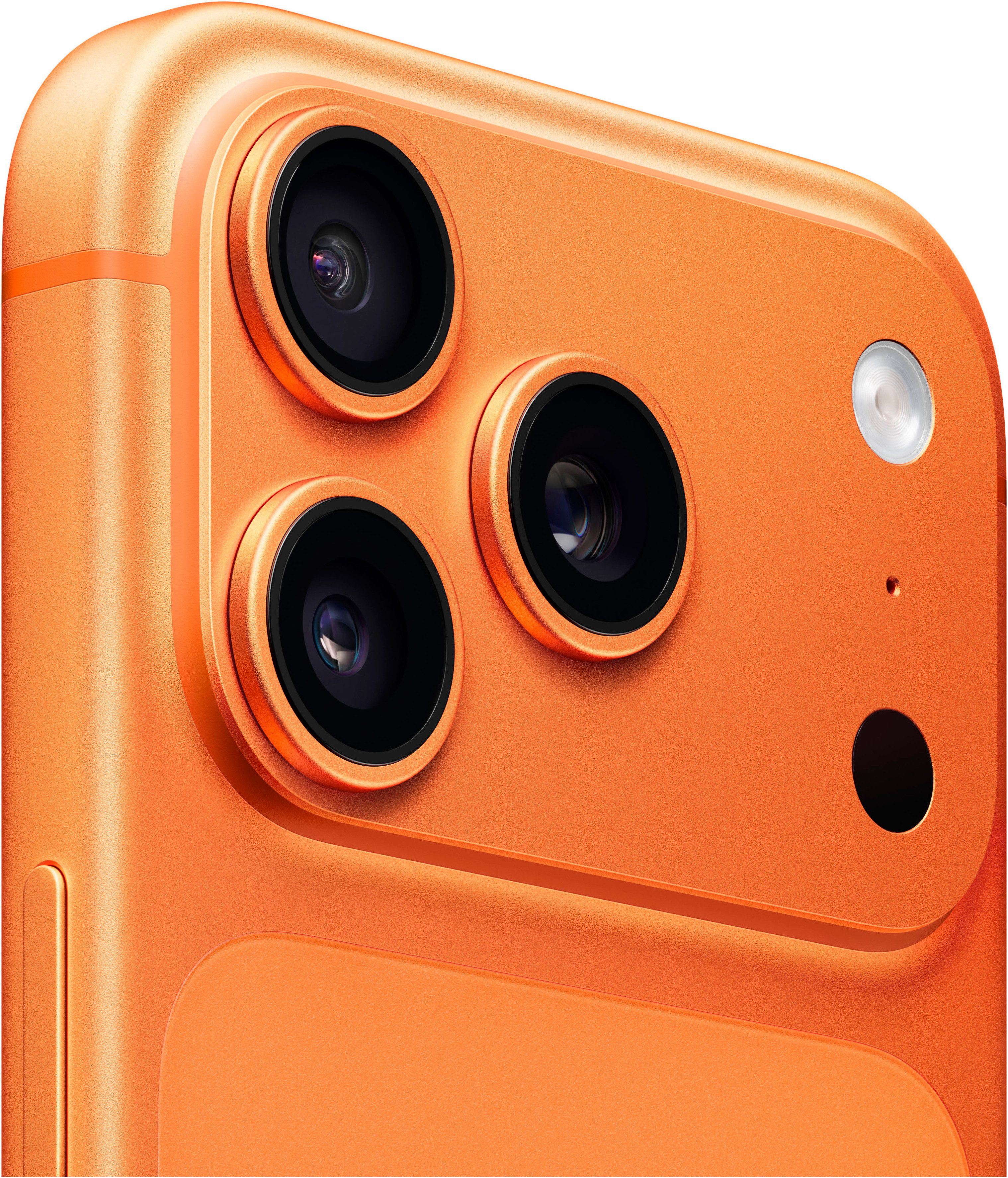 Apple Smartphone iPhone 17 Pro