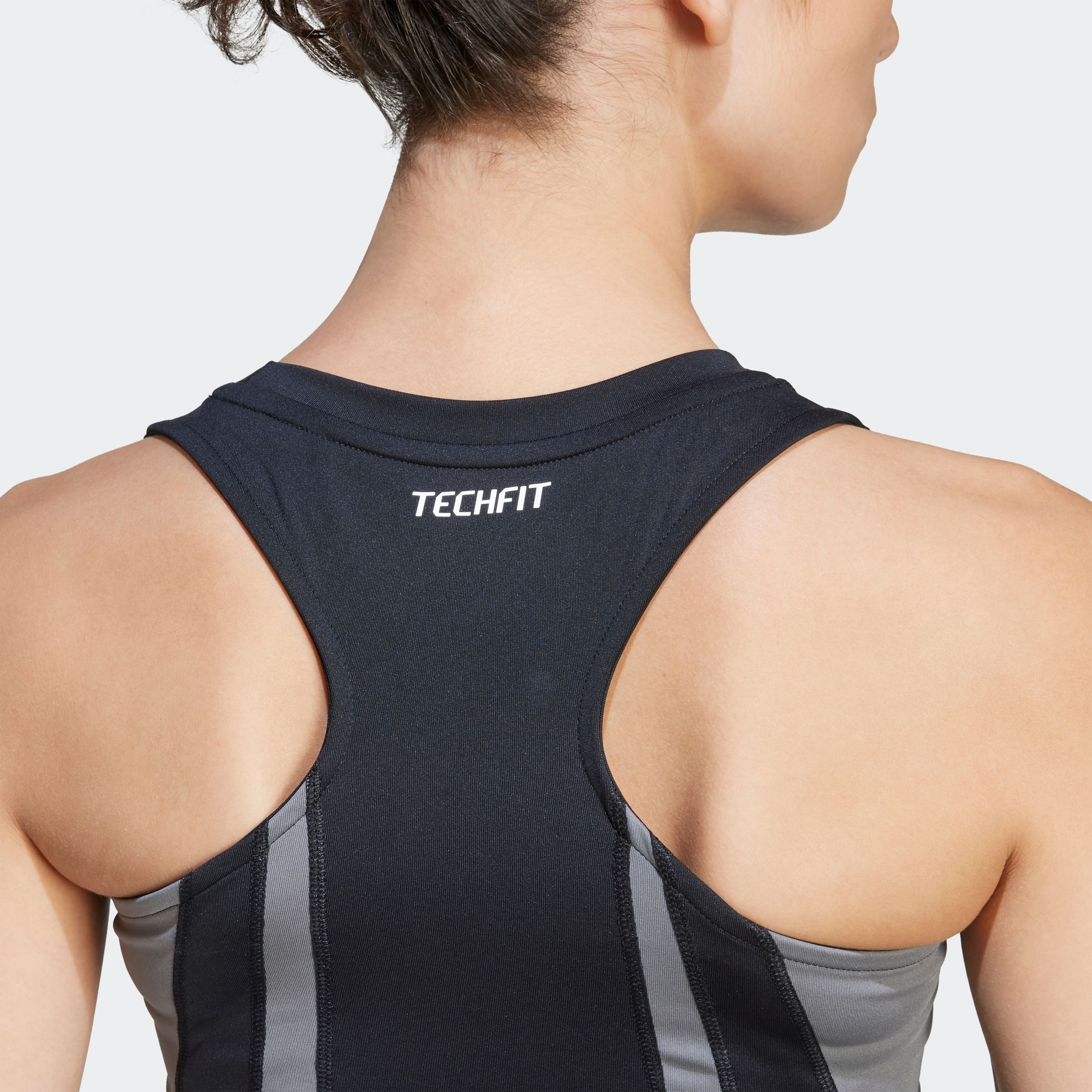 adidas Performance Tanktop TF CB TK