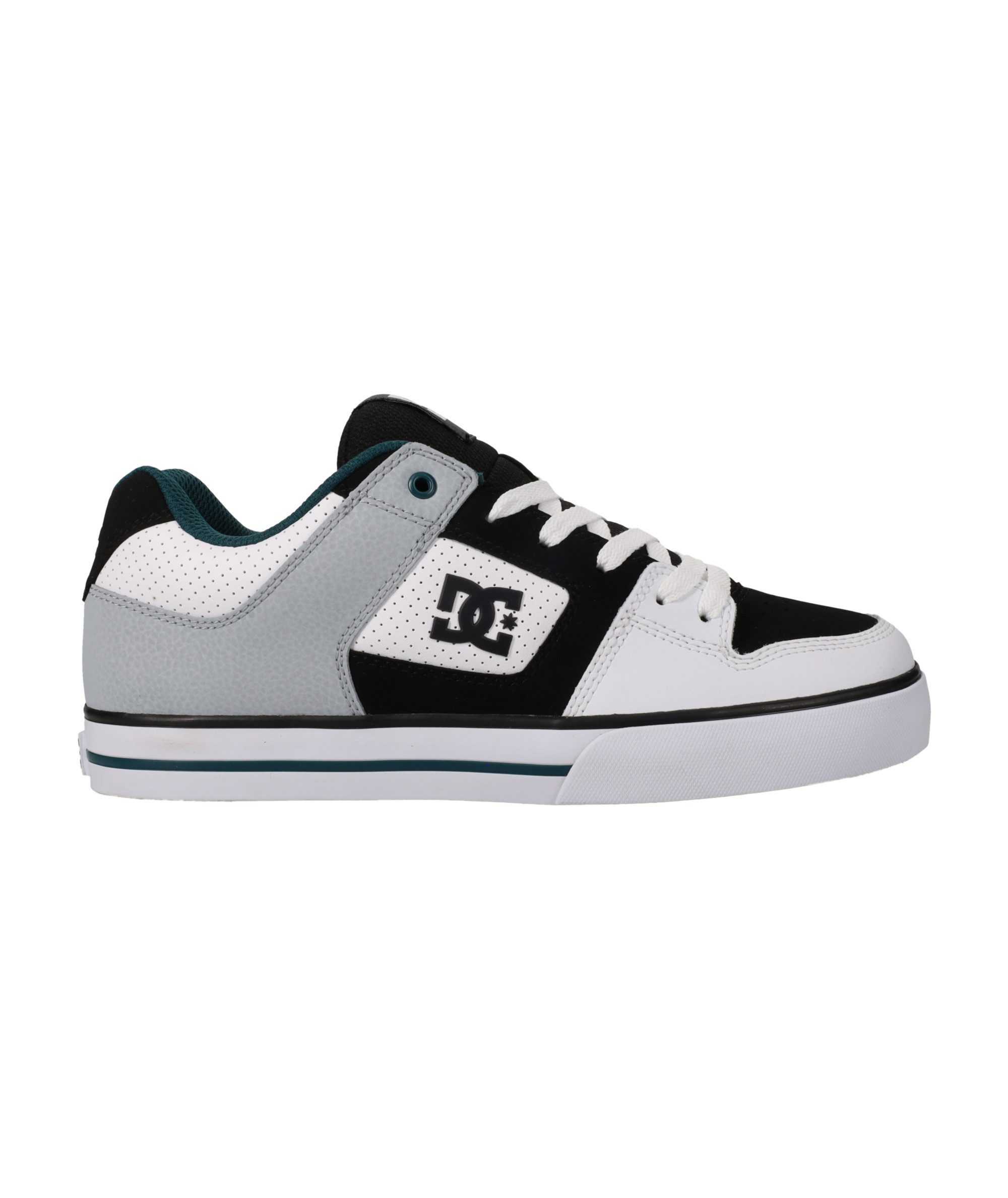 DC Shoes Sneakers Pure