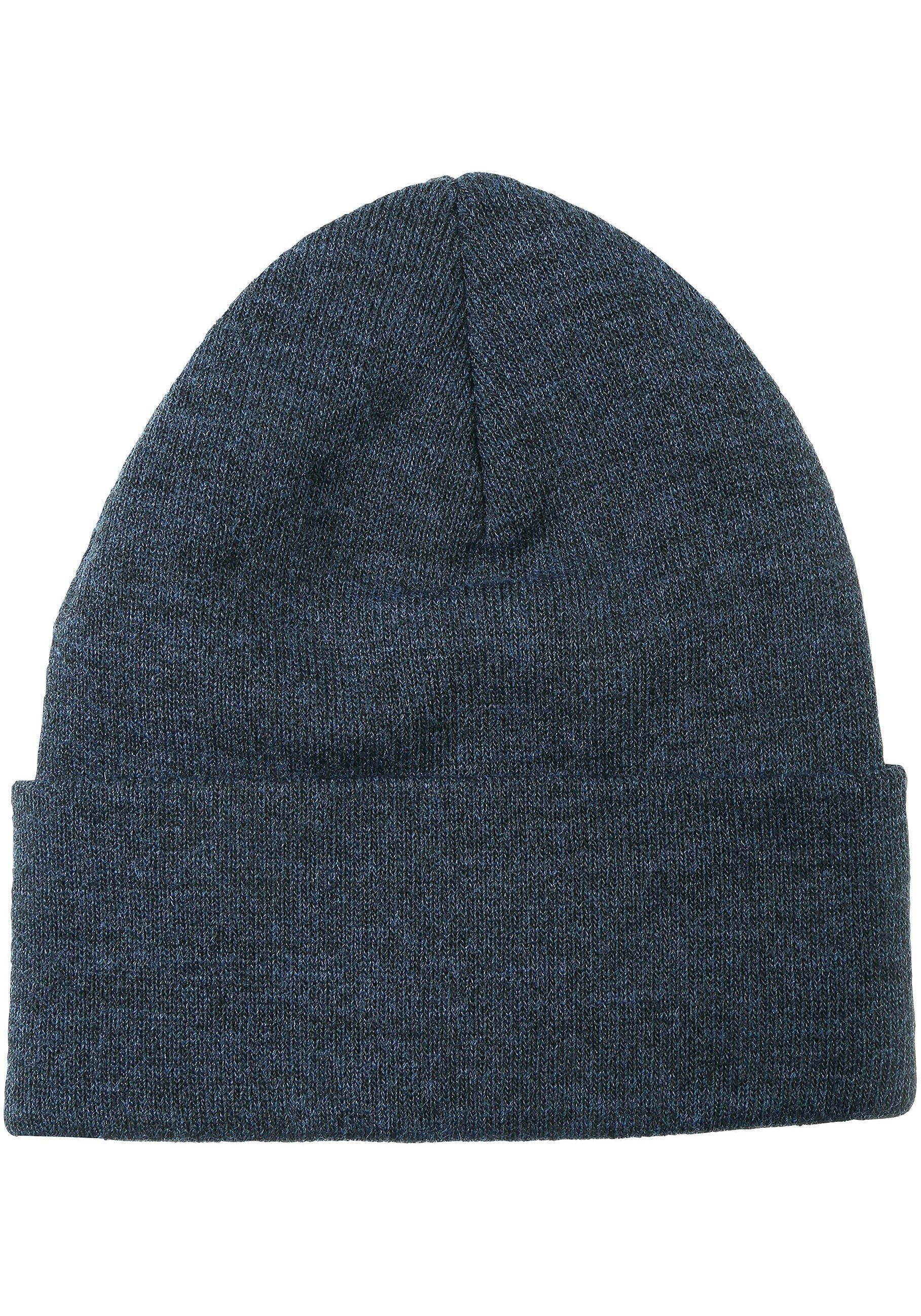 Levi's® Beanie Red Betwing