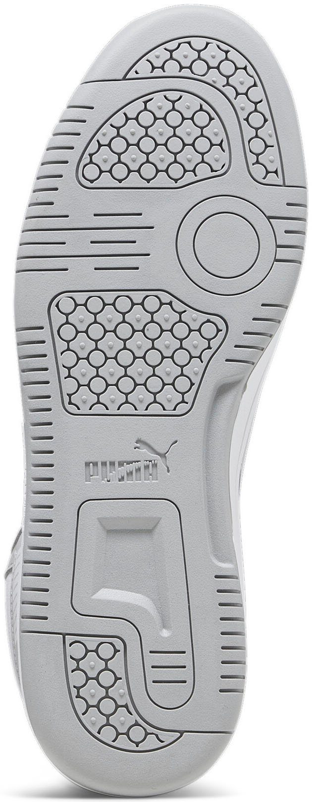 PUMA Sneakers REBOUND V6