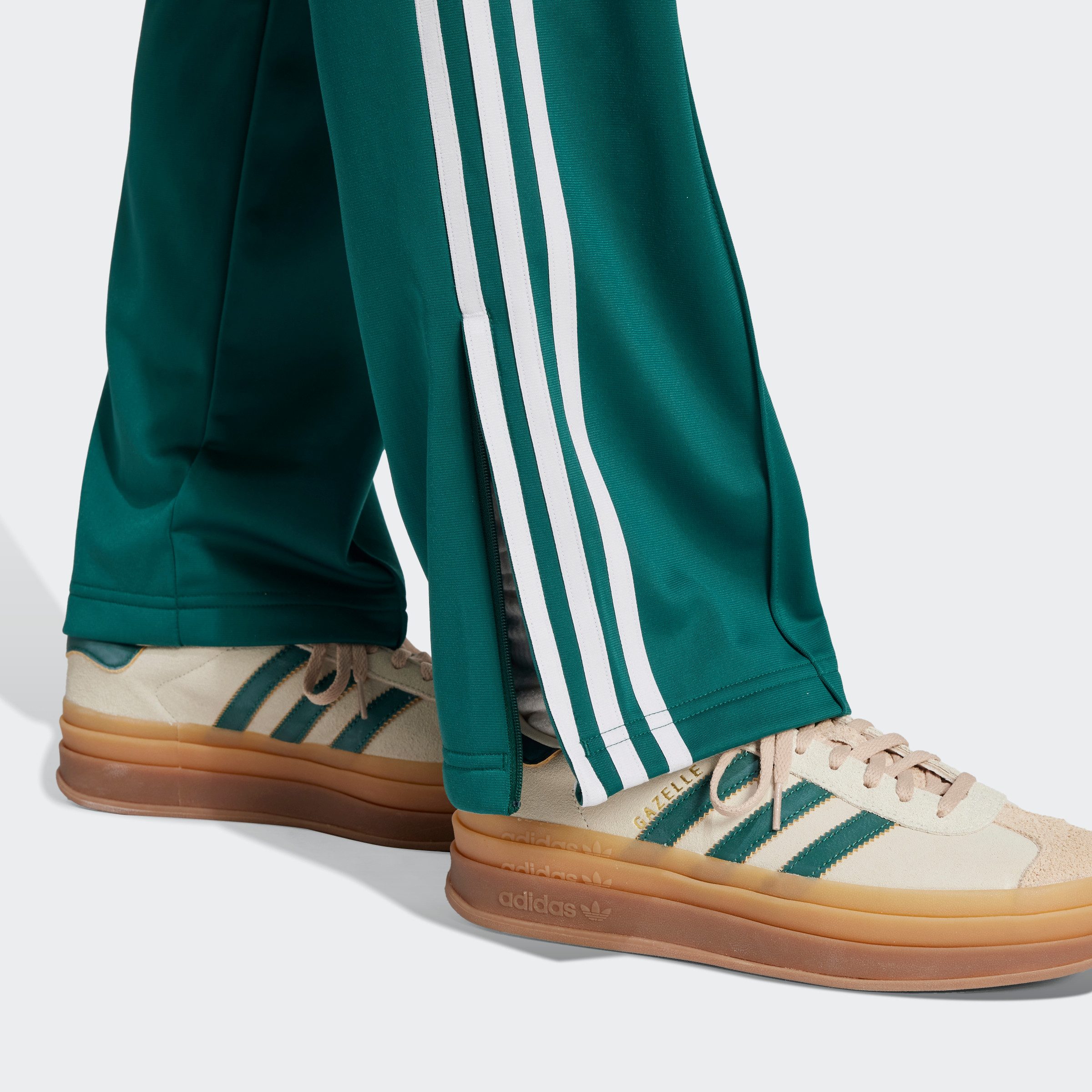 adidas Originals Sportbroek FIREBIRD TP (1-delig)