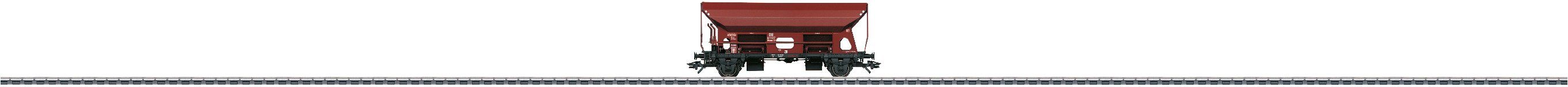 Märklin Goederenwagon Onderlosser Otmm 70 - 46319