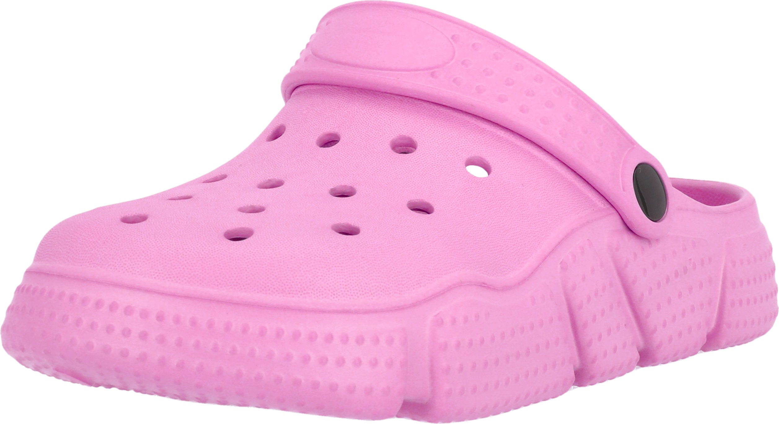 CRUZ Sandalen Pastown W Eva Sandal