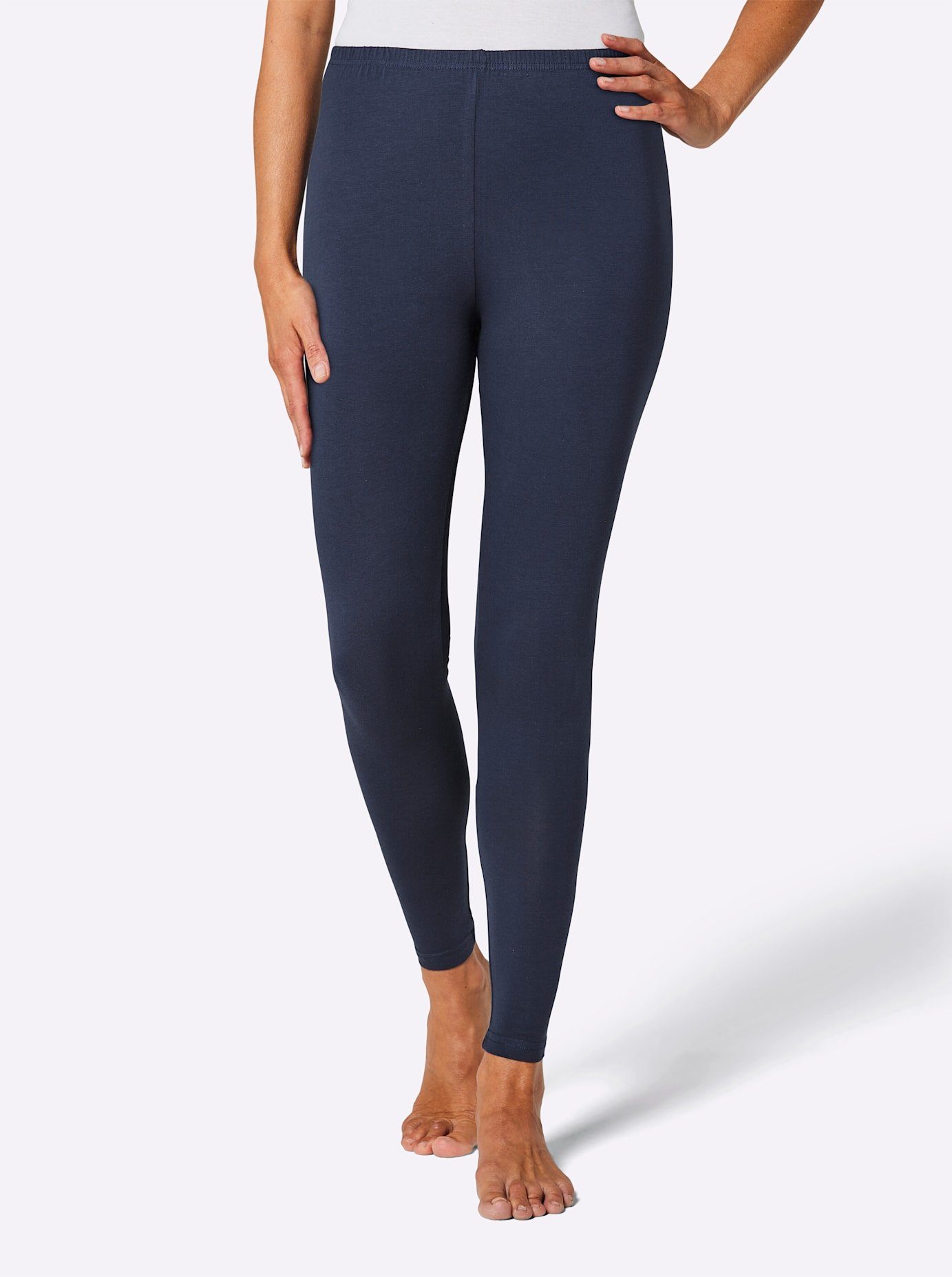feel good Legging
