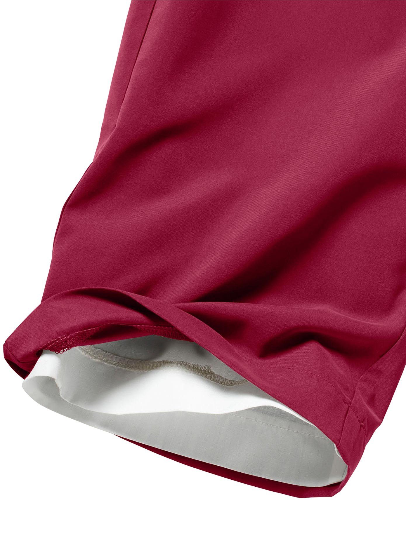 Classic Basics Thermobroek