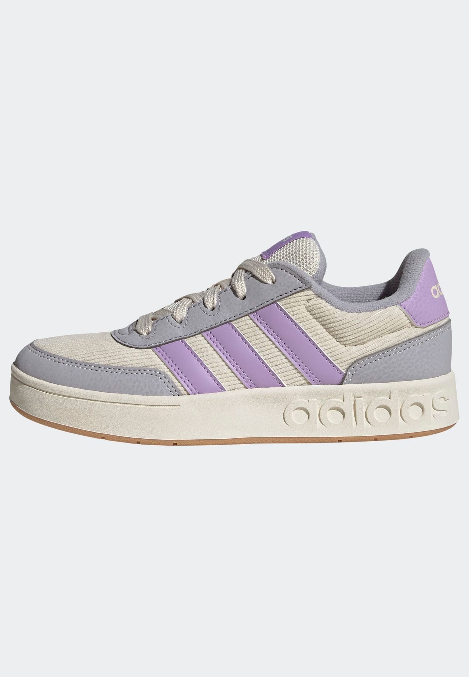 adidas Sportswear Sneakers BREAKBASE E KIDS