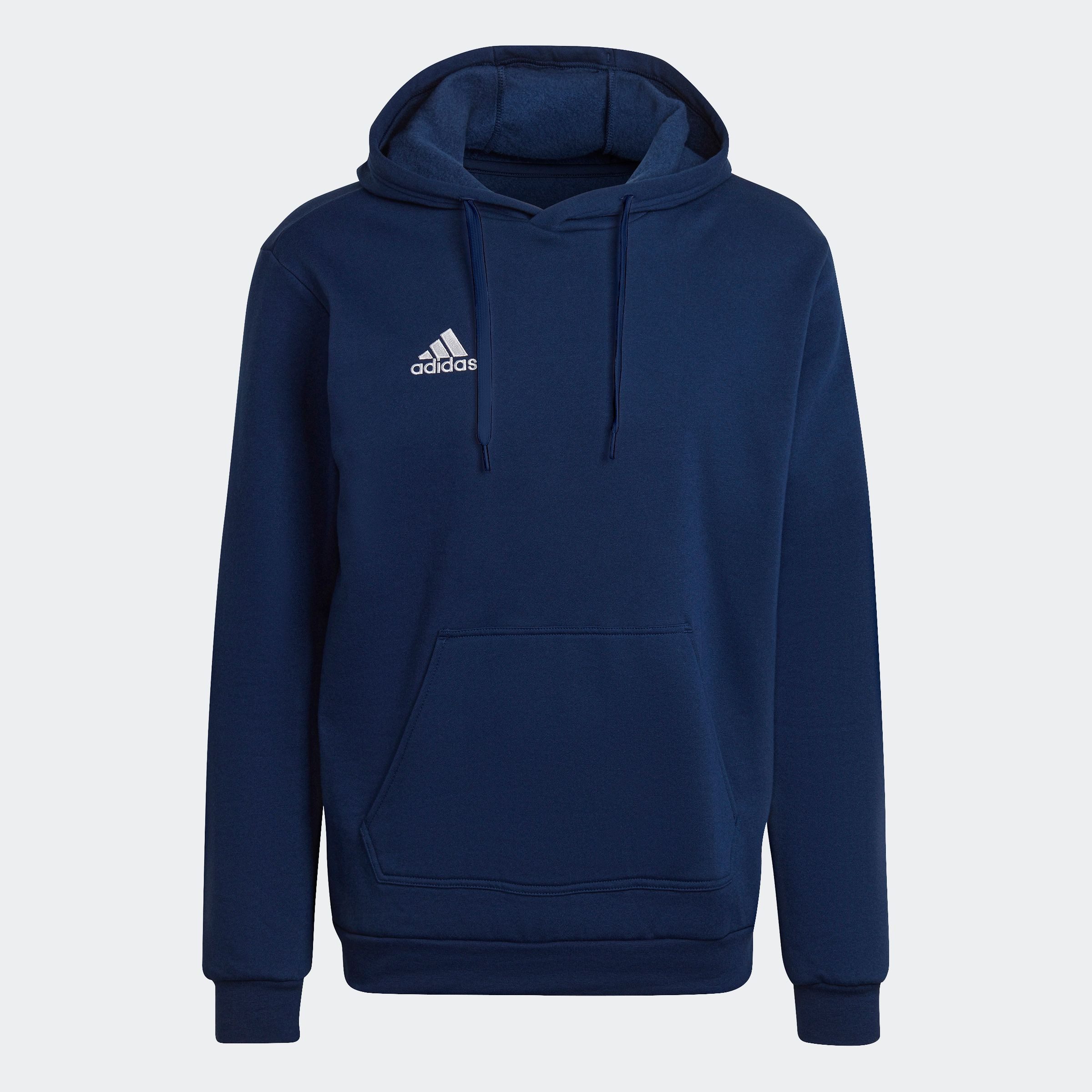 adidas Performance Hoodie ENT22 HOODY