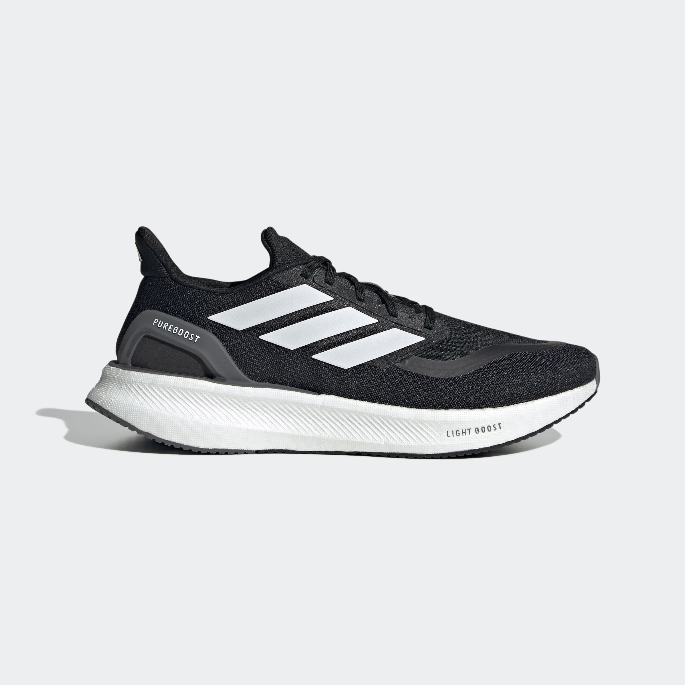 adidas Performance Runningschoenen PUREBOOST 5