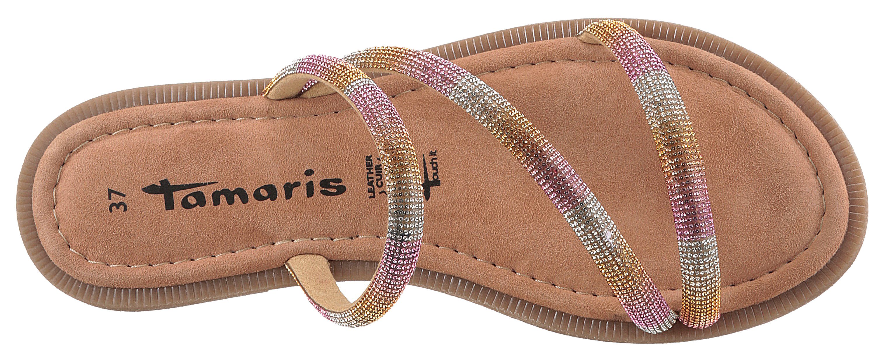 Tamaris Slippers
