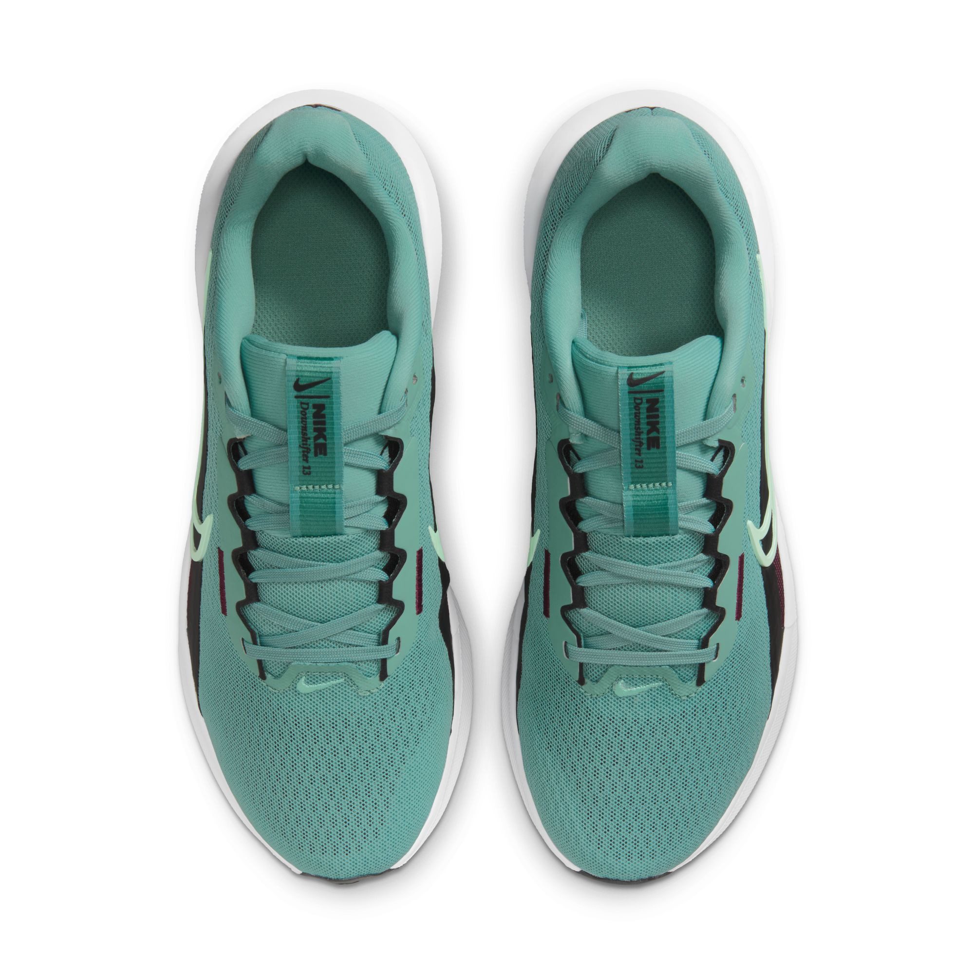 Nike Runningschoenen W DOWNSHIFTER 13