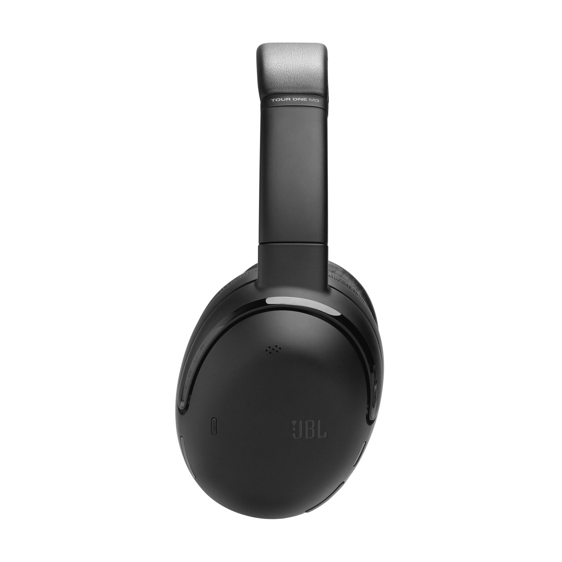 JBL Over-ear koptelefoon TOUR ONE M3