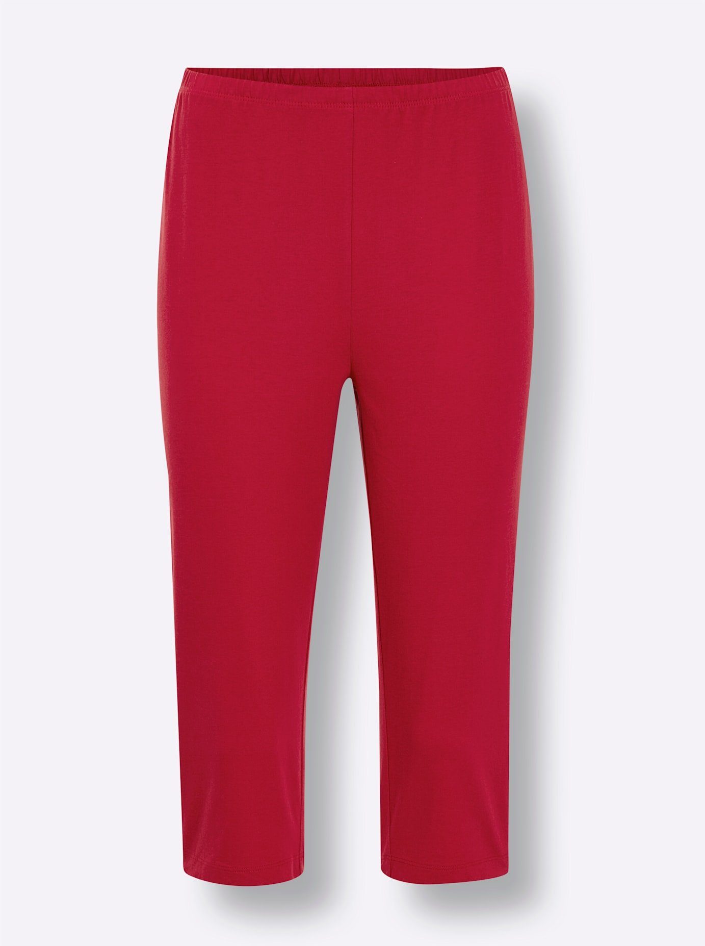 wäschepur Capripyjama