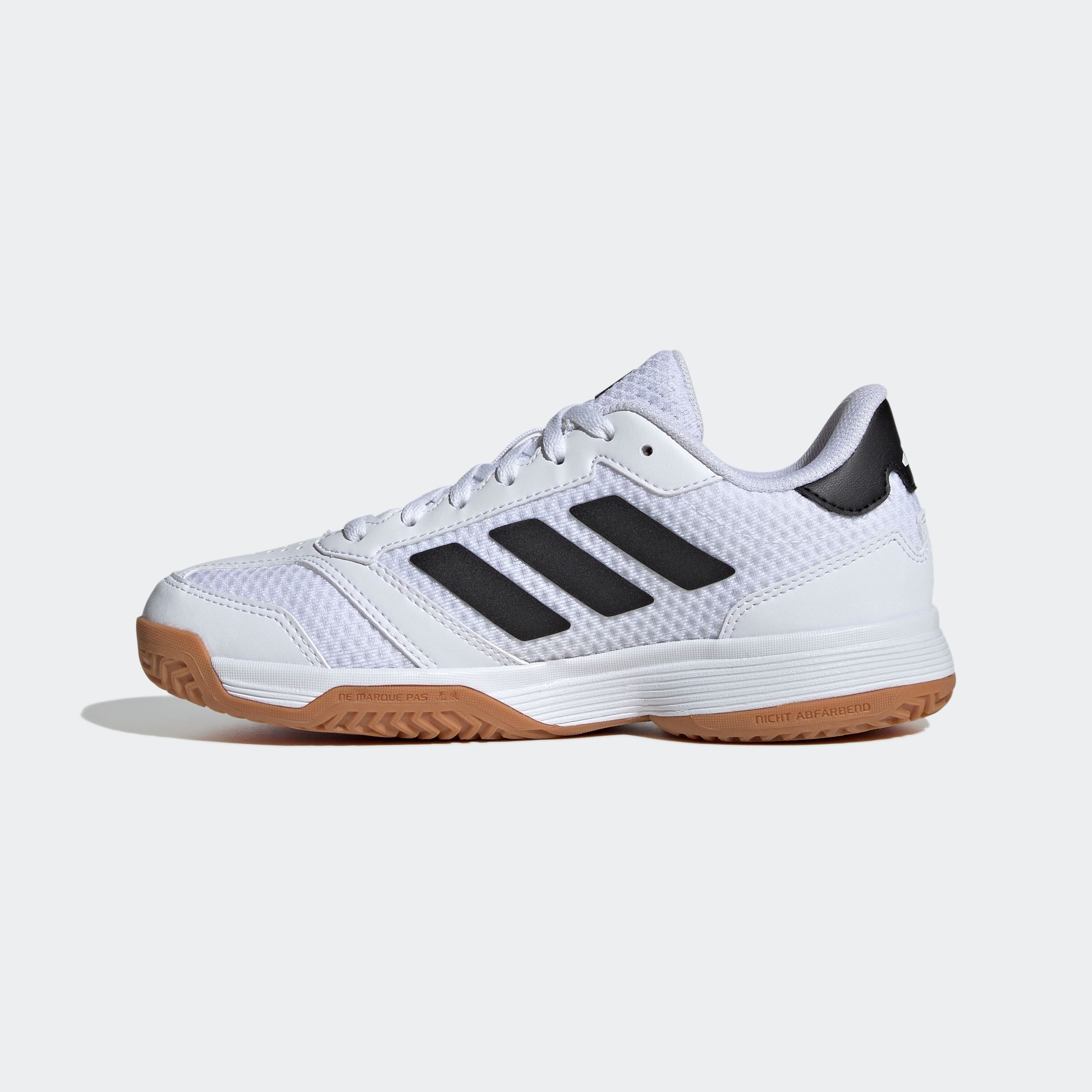 adidas Performance Zaalschoenen LIGRA 8 INDOOR KIDS