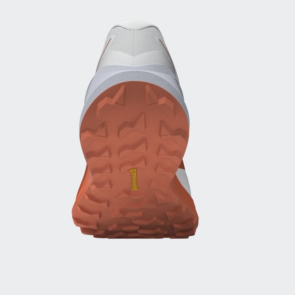 adidas TERREX Trailrunningschoenen TERREX AGRAVIC 3 TRAILRUNNING