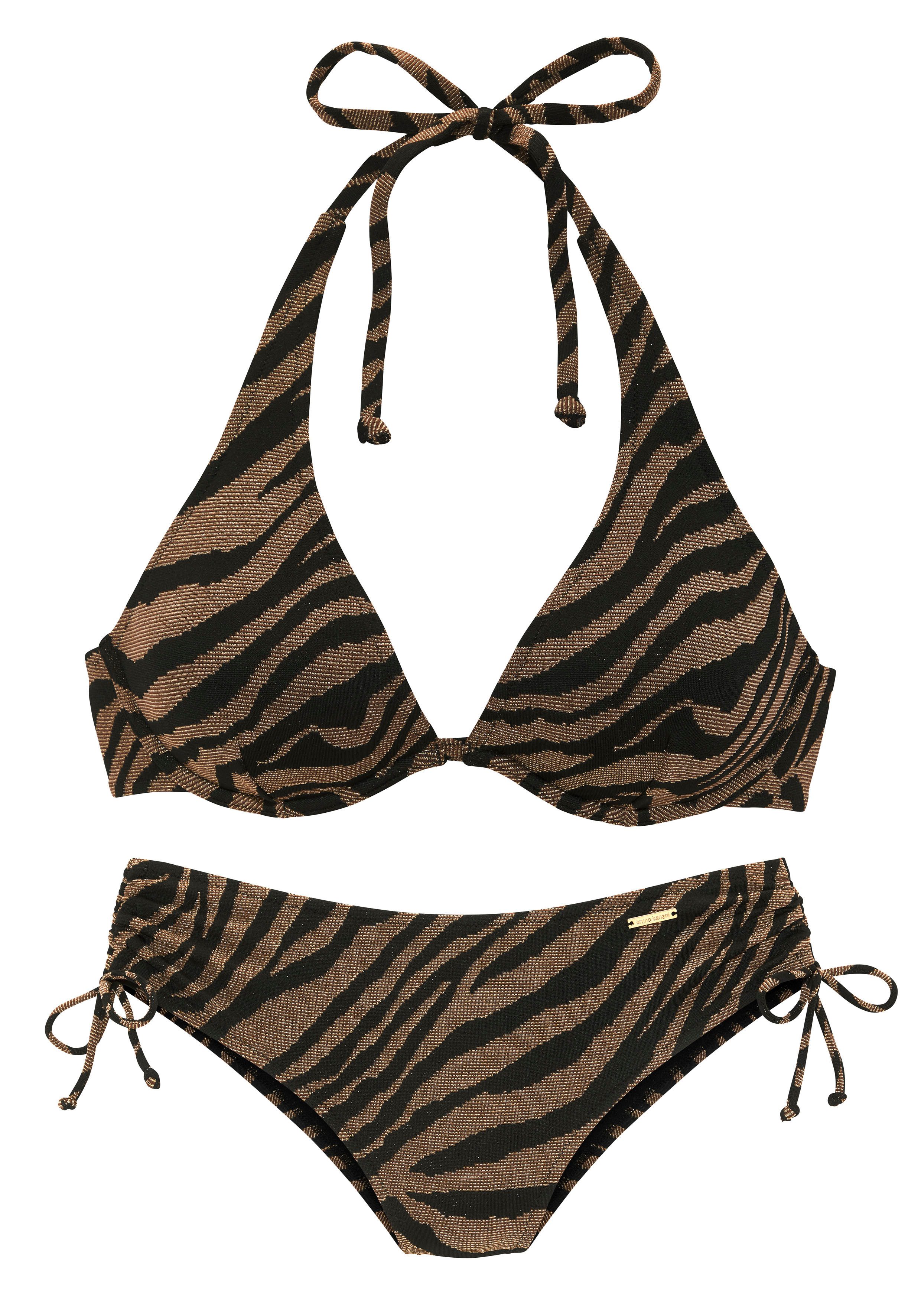 Bruno Banani Beugelbikini