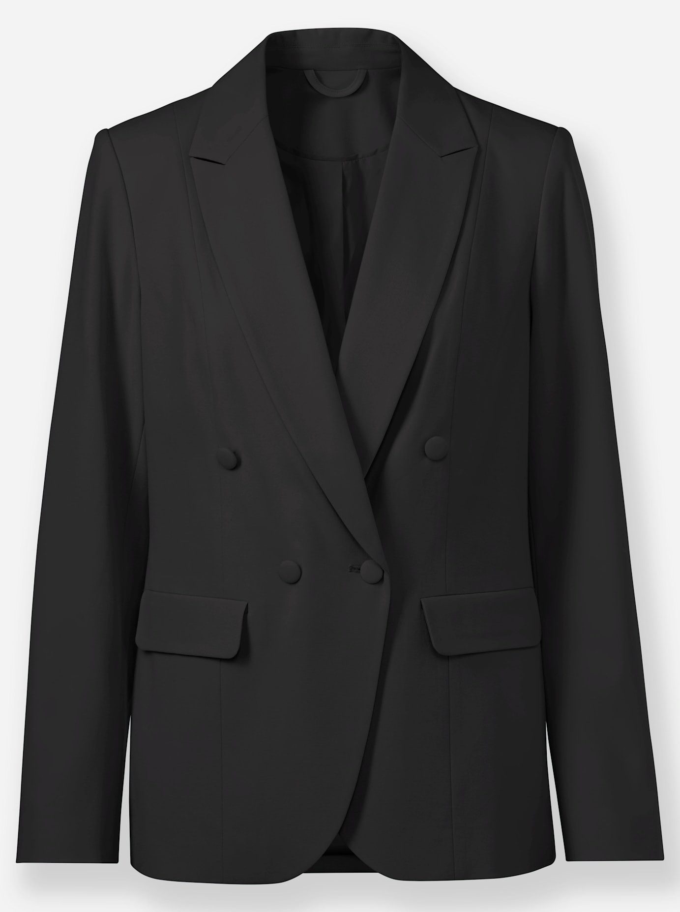 heine Jasje Blazer