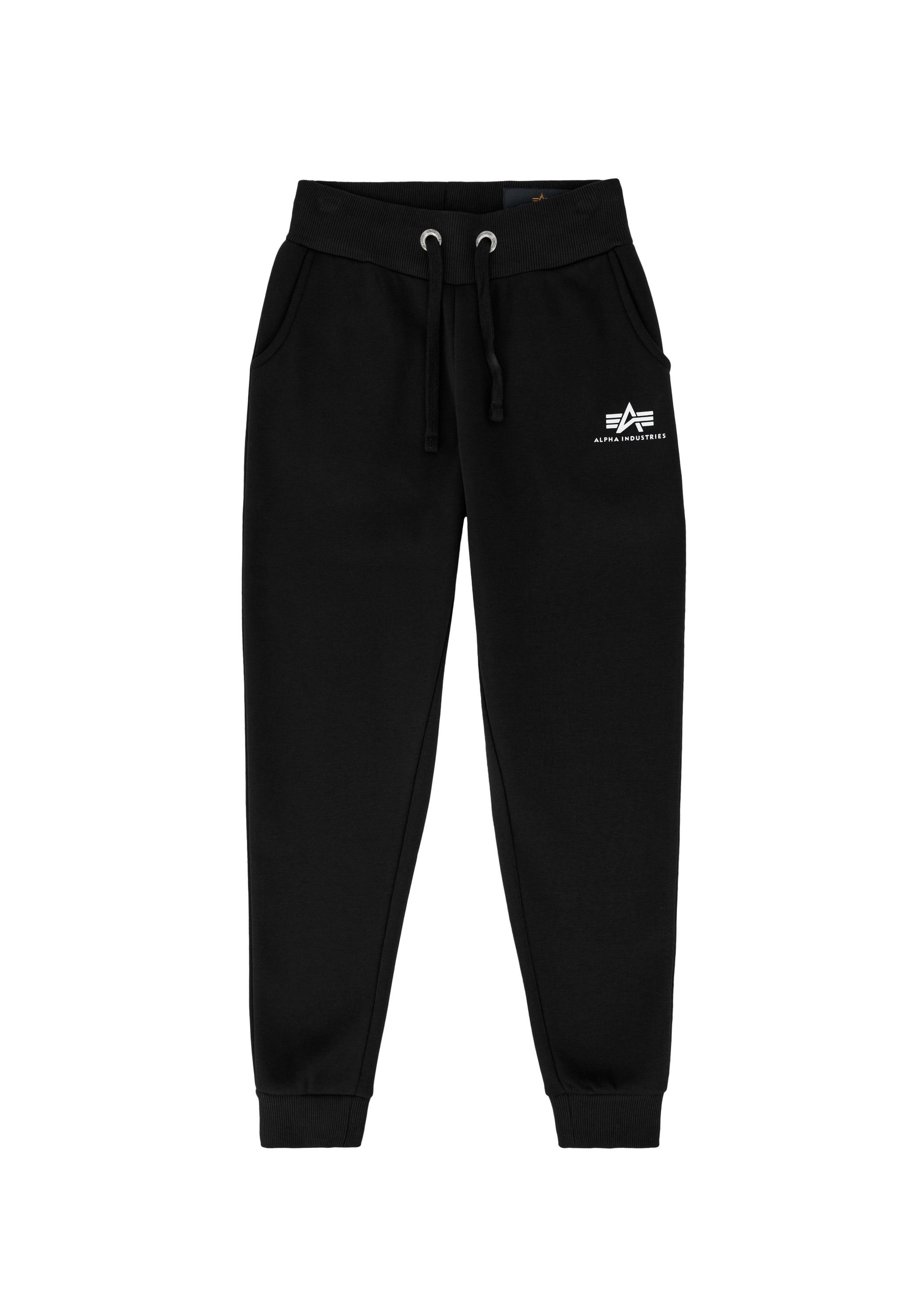 Alpha Industries Joggingbroek  Kids - Jogger Basic Jogger SL Kids/Teens