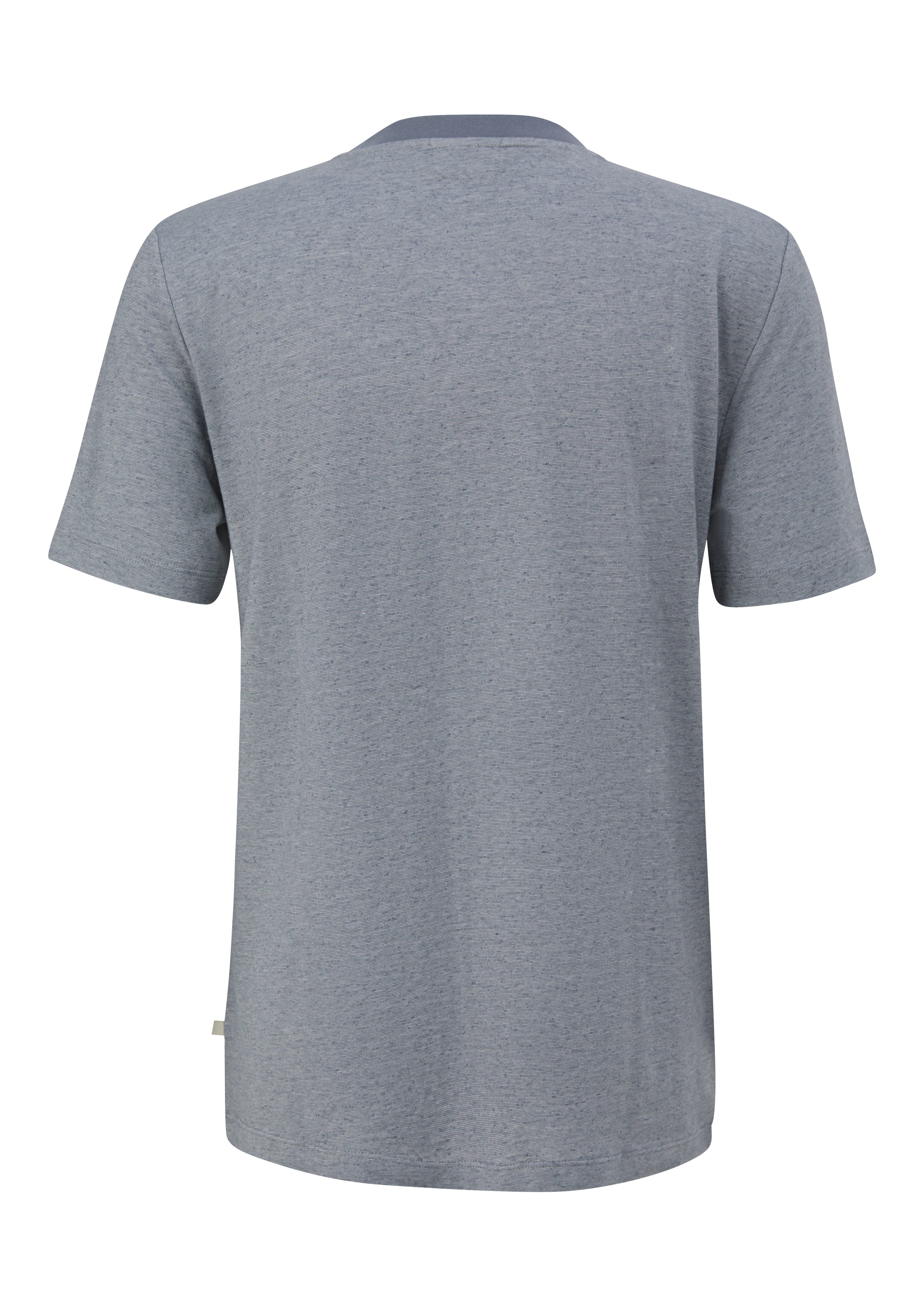 s.Oliver T-shirt