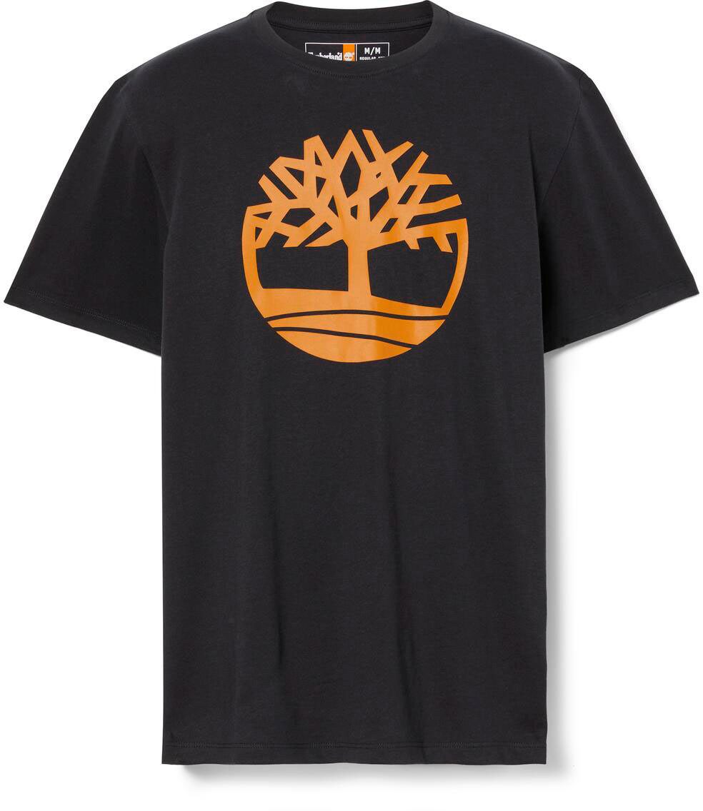 Timberland T-shirt
