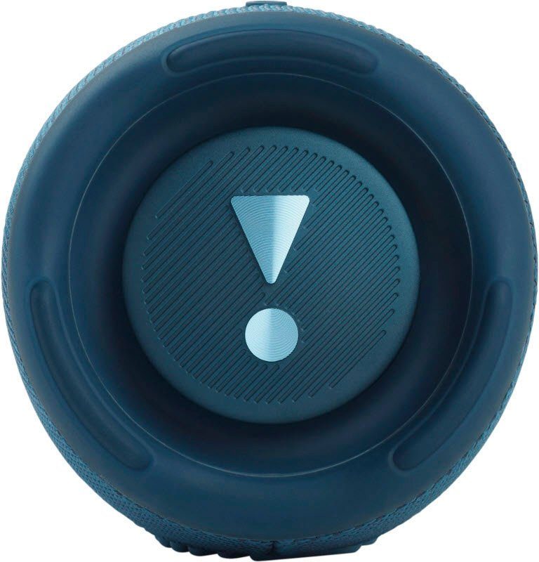 JBL Bluetooth luidspreker Charge 5 Portabler