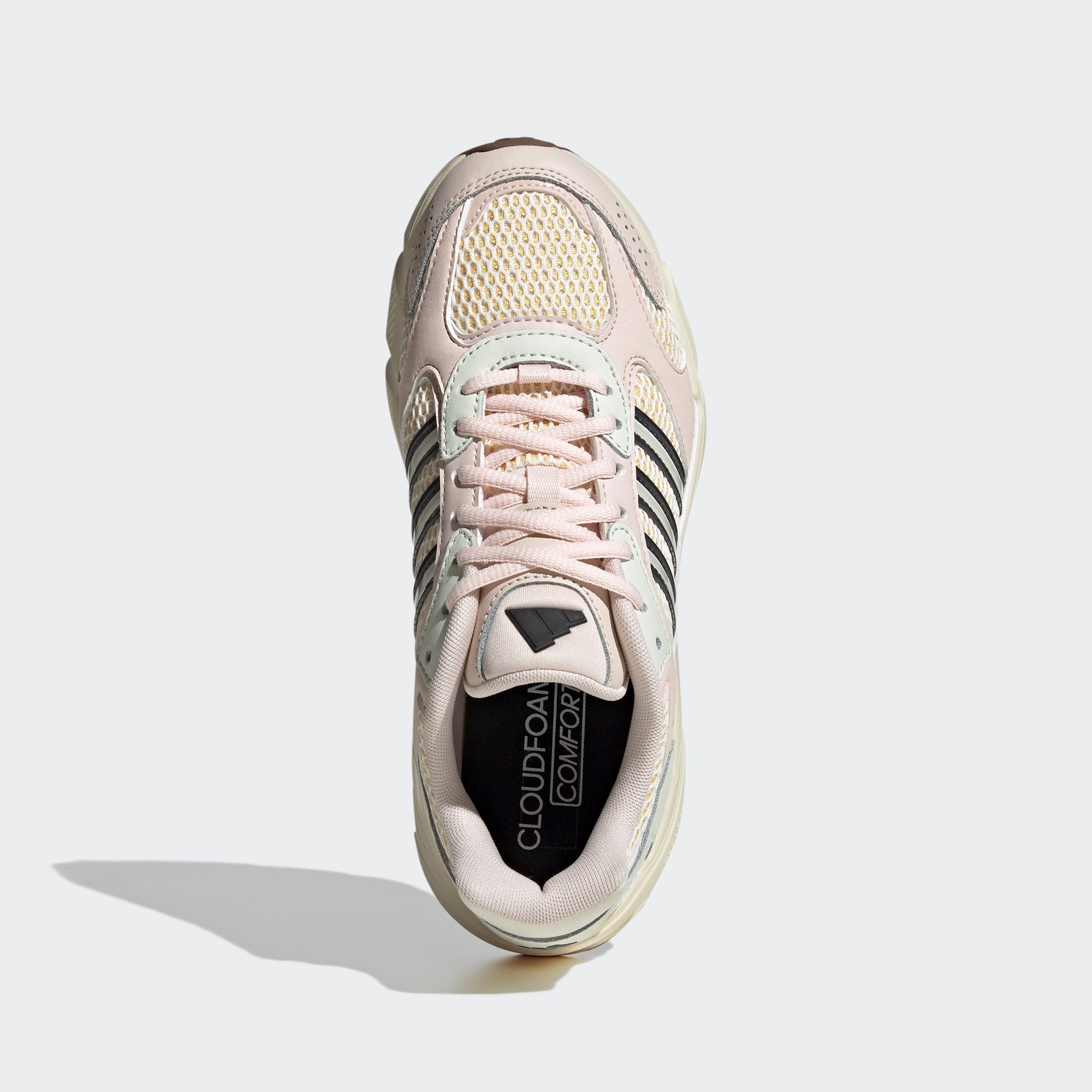 adidas Sportswear Sneakers