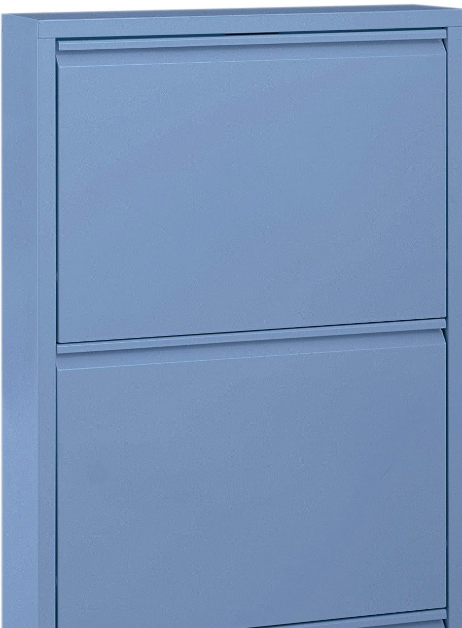 heine home Schoenenkast