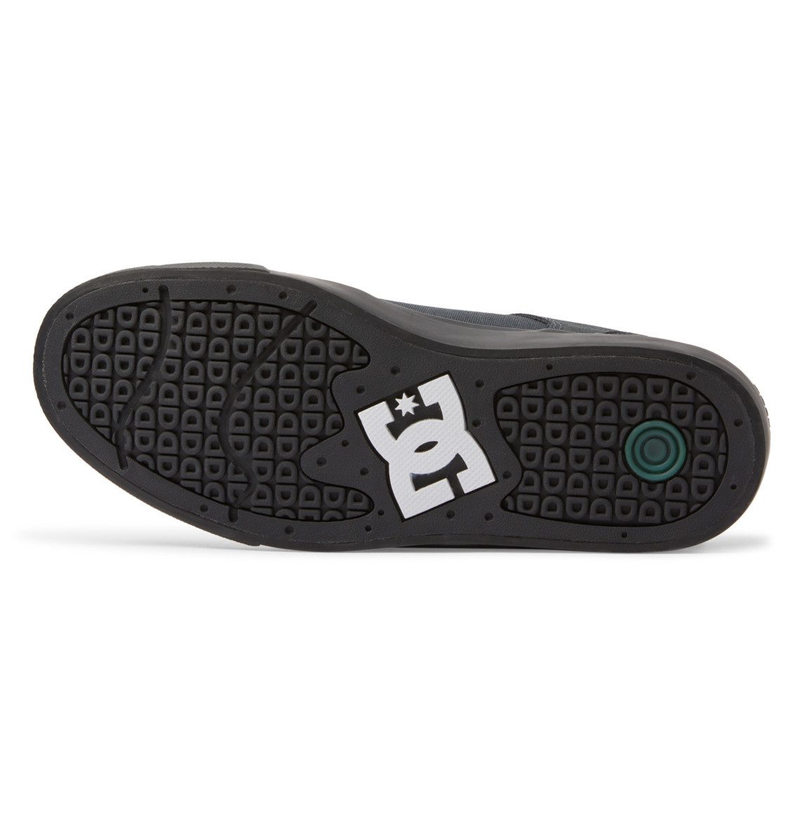 DC Shoes Skateschoenen Teknic S