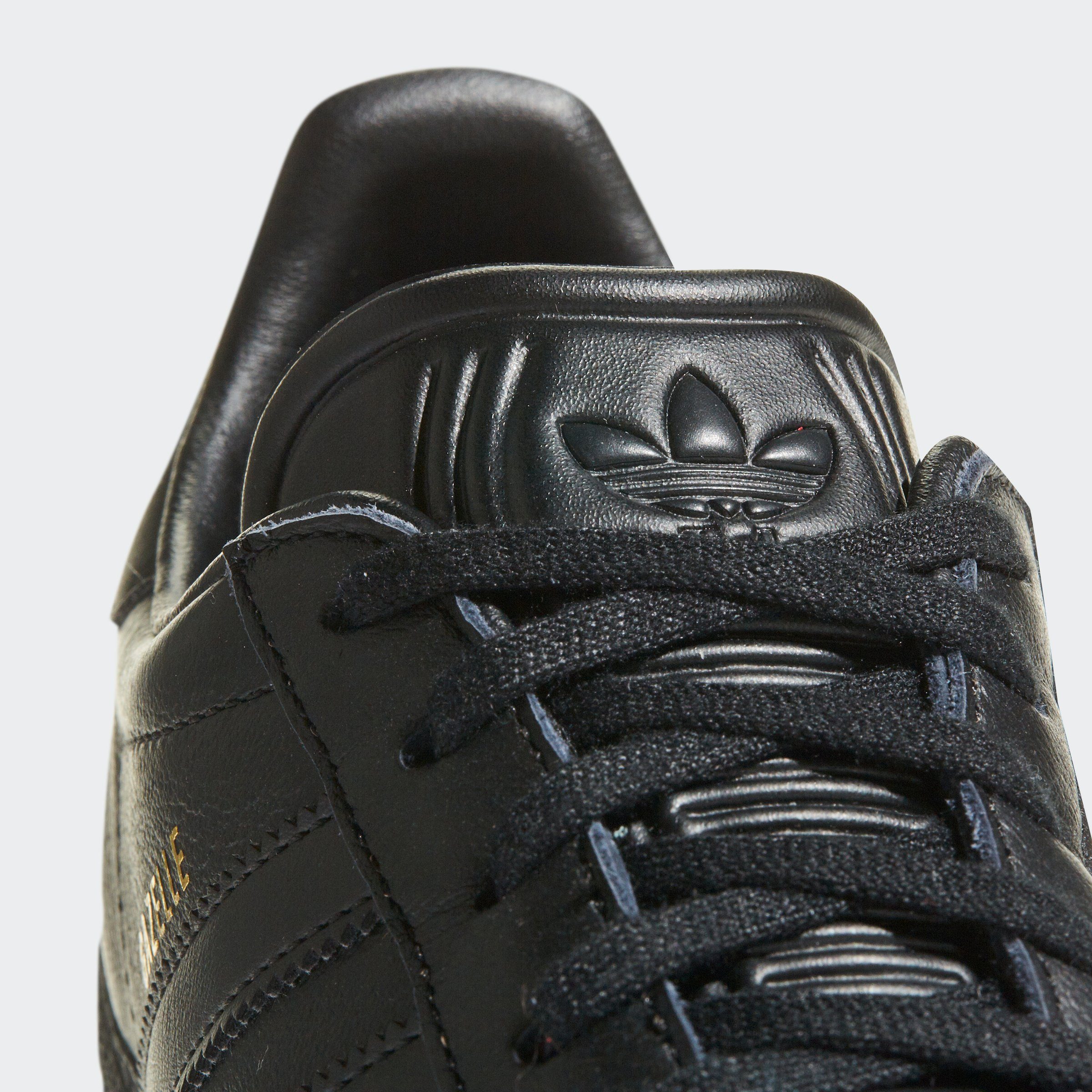 adidas Originals Sneakers GAZELLE