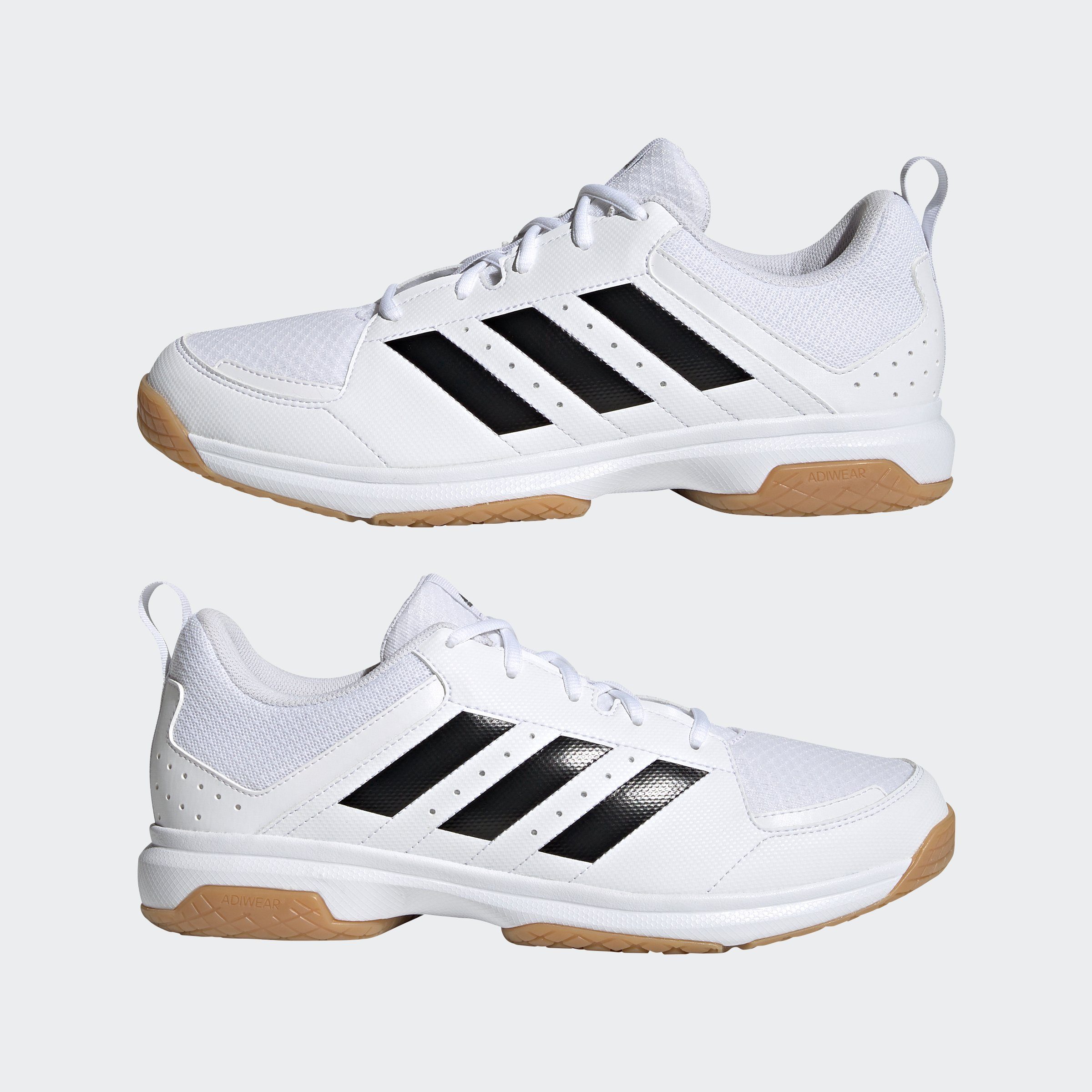 adidas Performance Handbalschoenen LIGRA 7 INDOOR