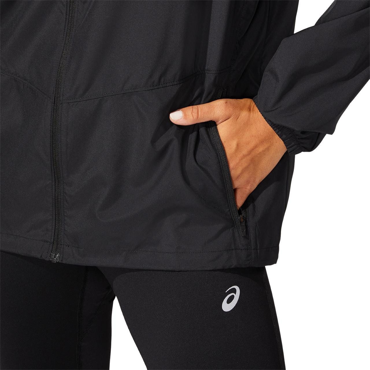 Asics Runningjack CORE JACKET