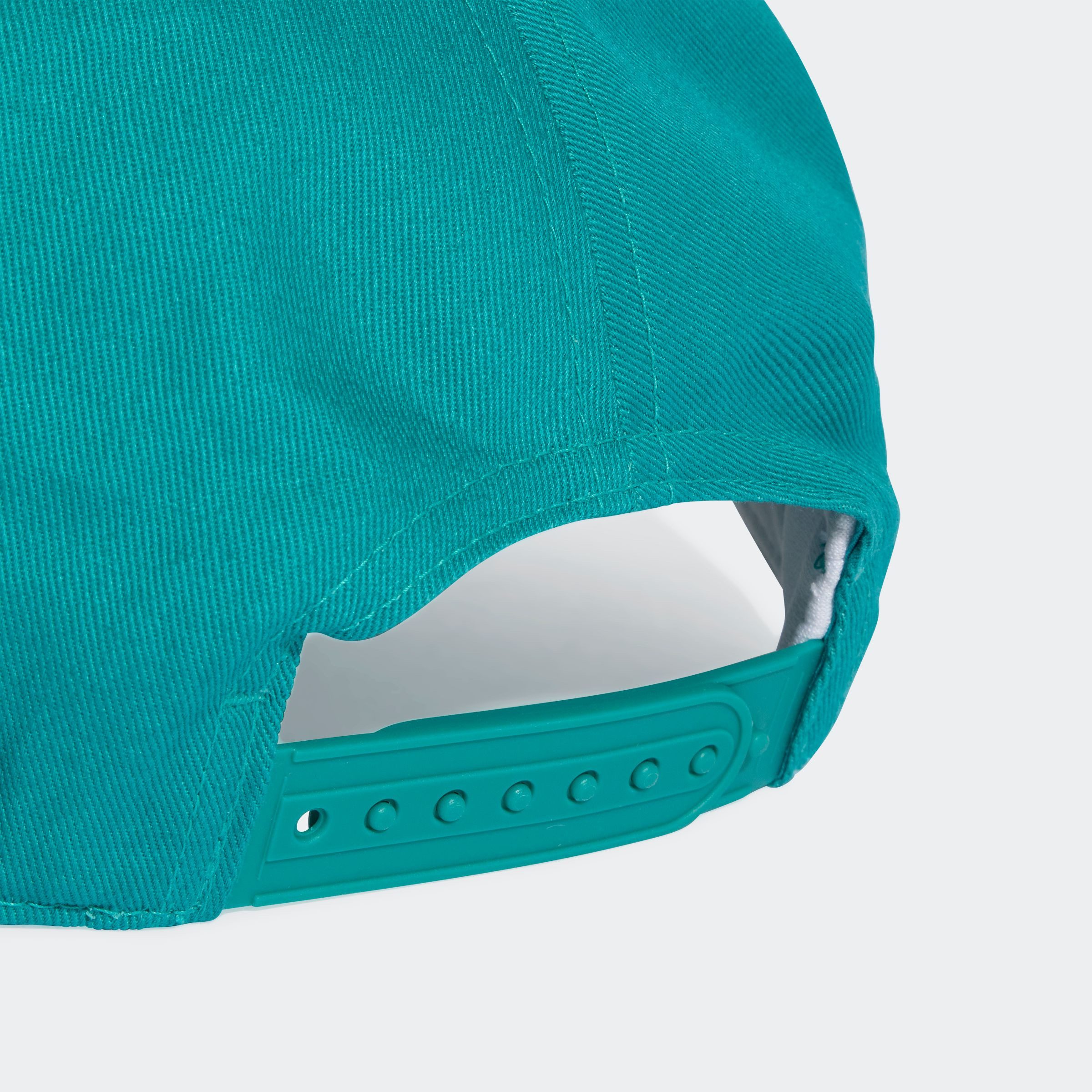 adidas Performance Baseball pet K LINEAR CAP