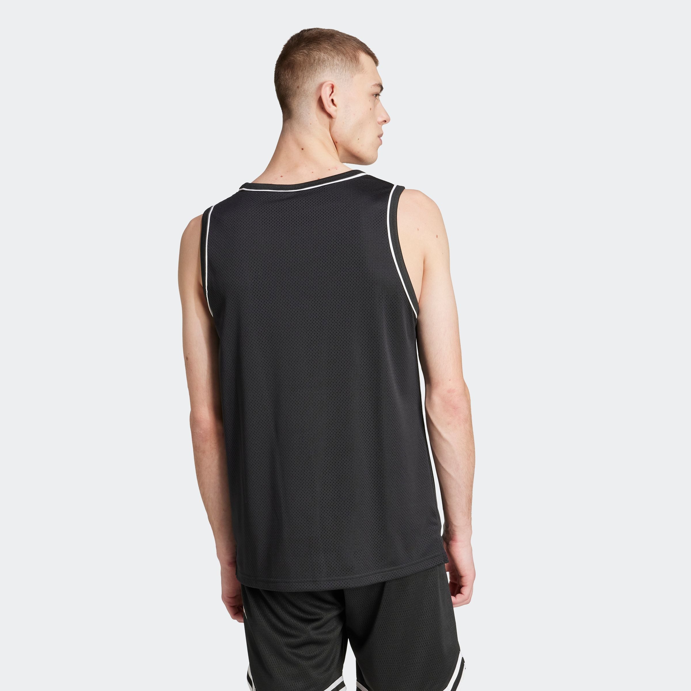 adidas Originals Tanktop VEST