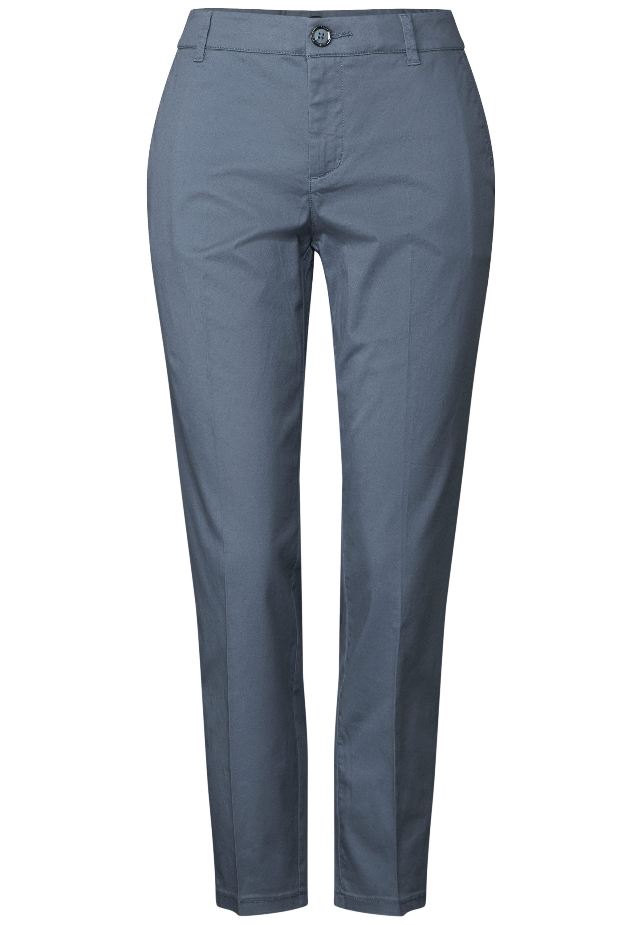 STREET ONE Chino