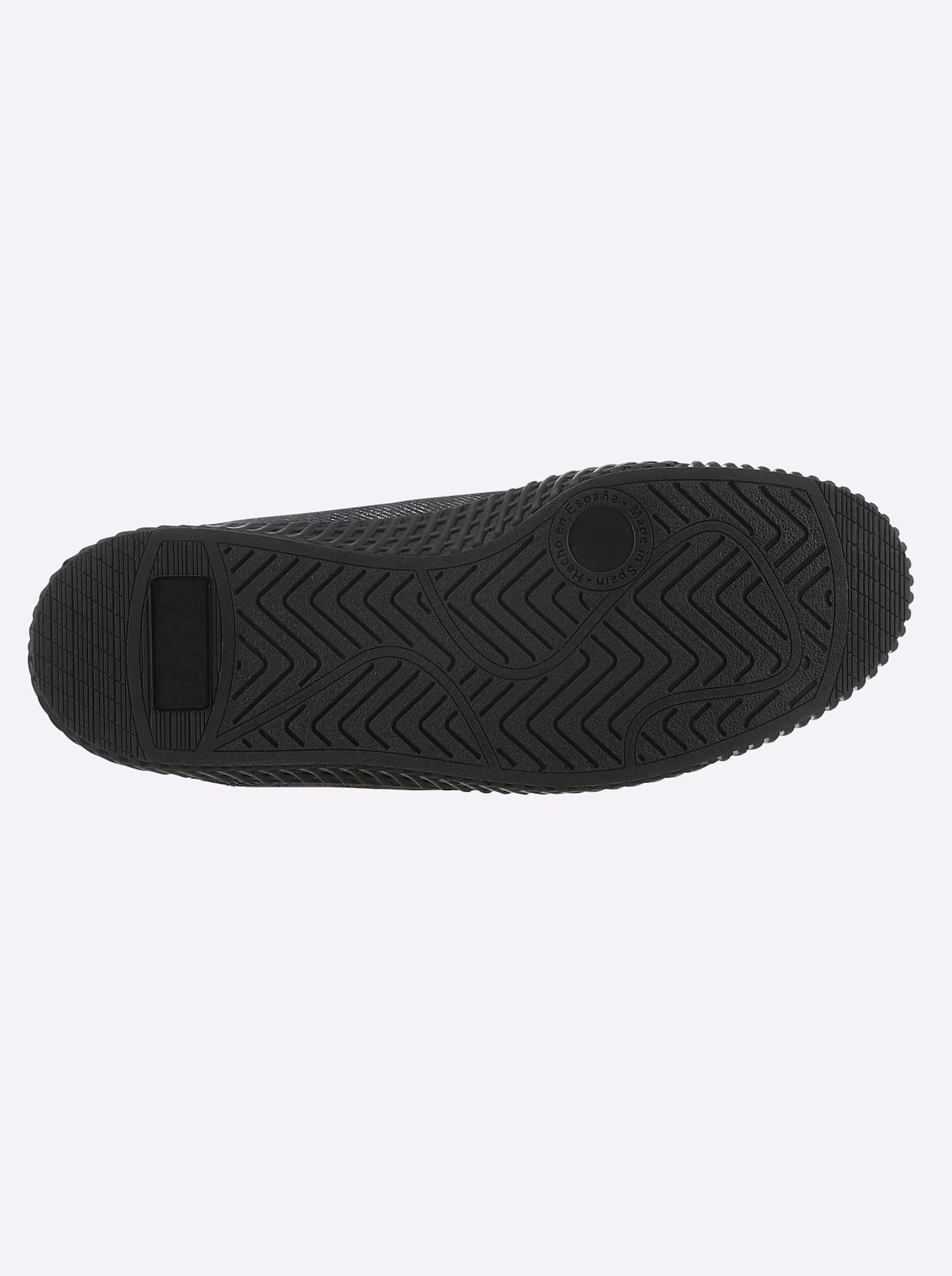 heine Sneakers