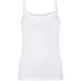 speidel sporthemd (2 stuks) wit