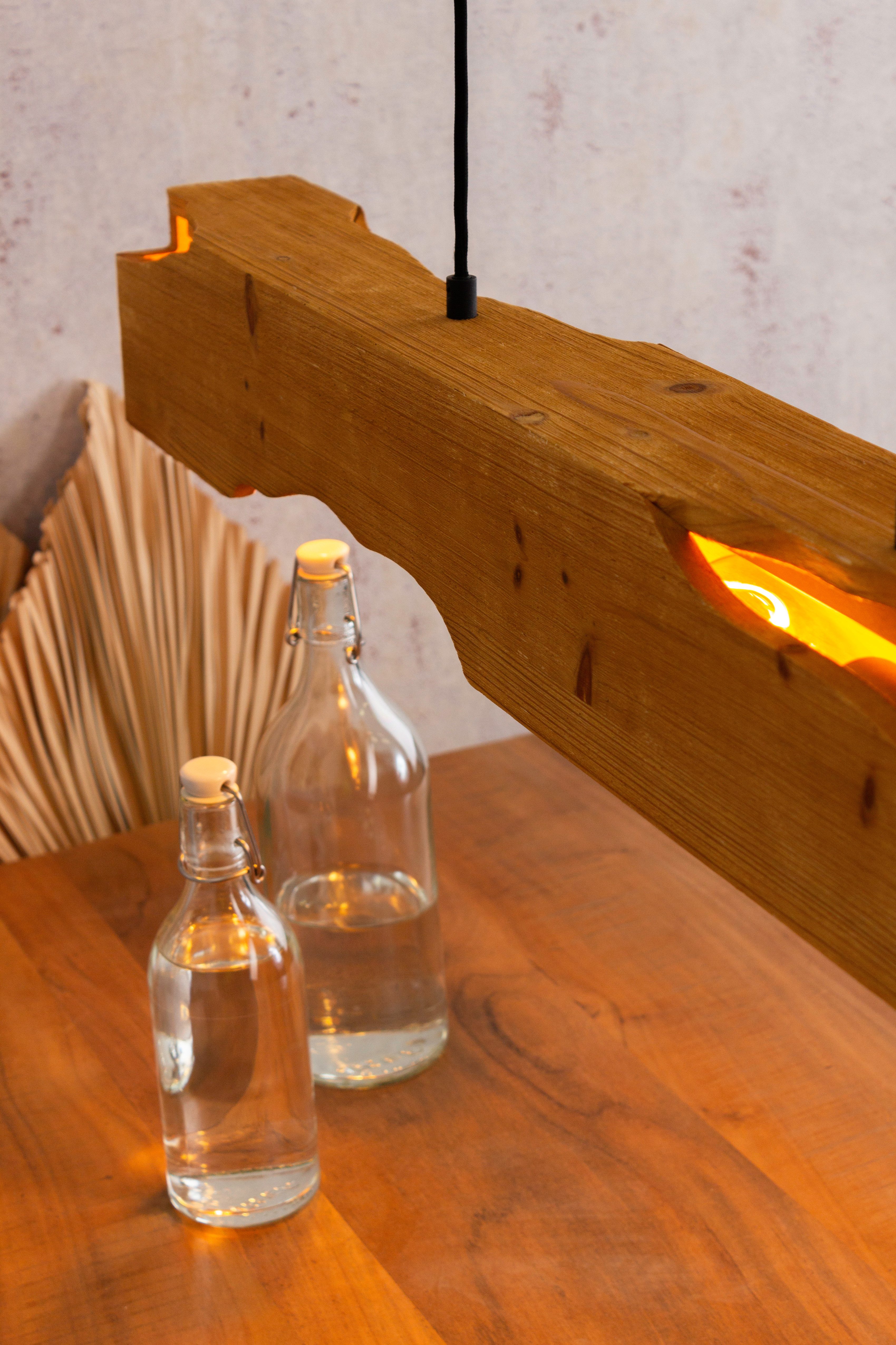 ECO-LIGHT Hanglamp VENUS
