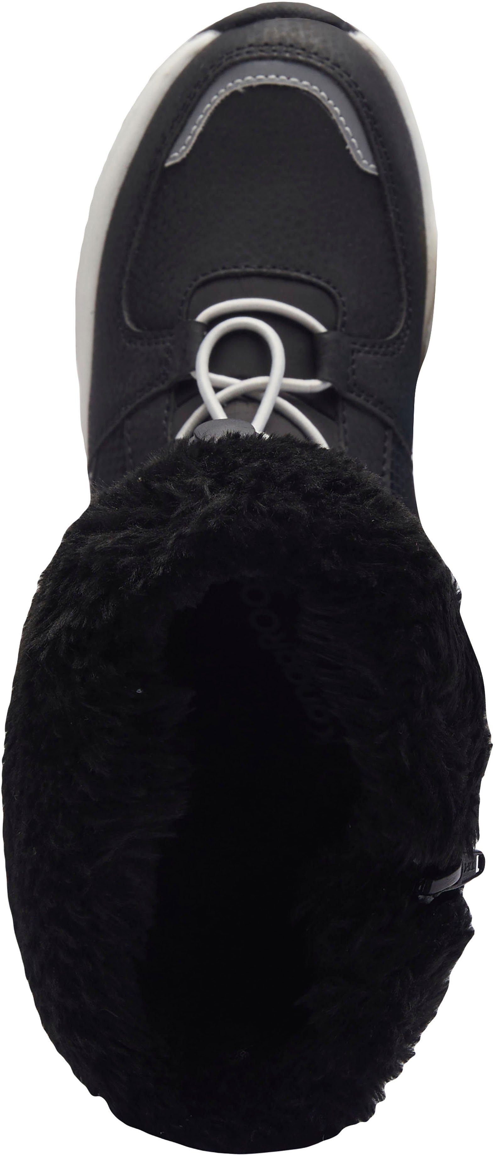 KangaROOS Winterlaarzen KP-Gastin Roostex Snowboots, winterlaarzen, winterschoenen, waterdicht