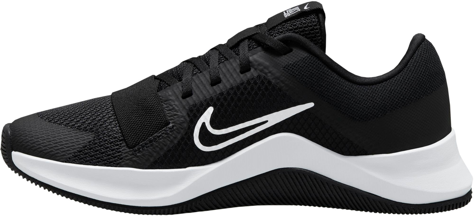 Nike Fitnessschoenen MC TRAINER 2