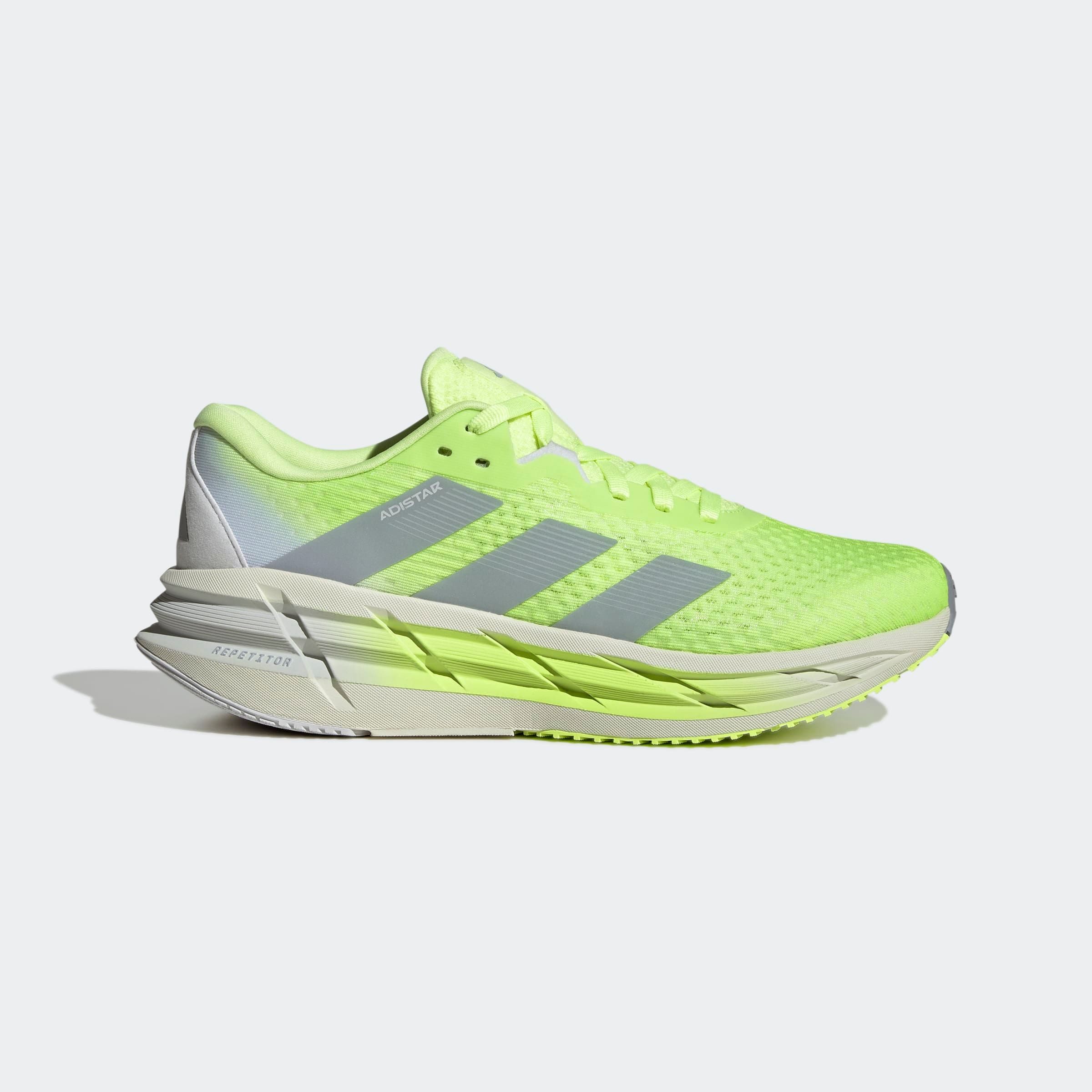 adidas Performance Runningschoenen ADISTAR 3