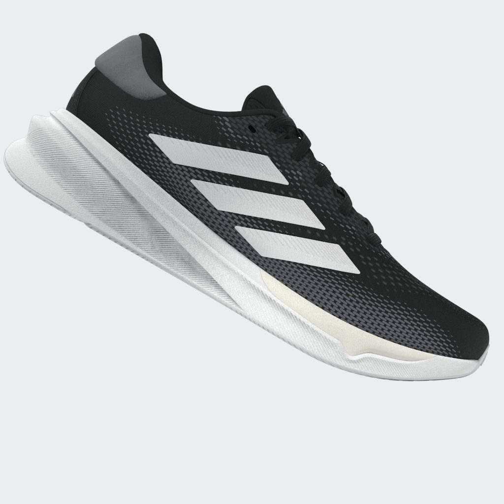 adidas Performance Runningschoenen SUPERNOVA STRIDE 2