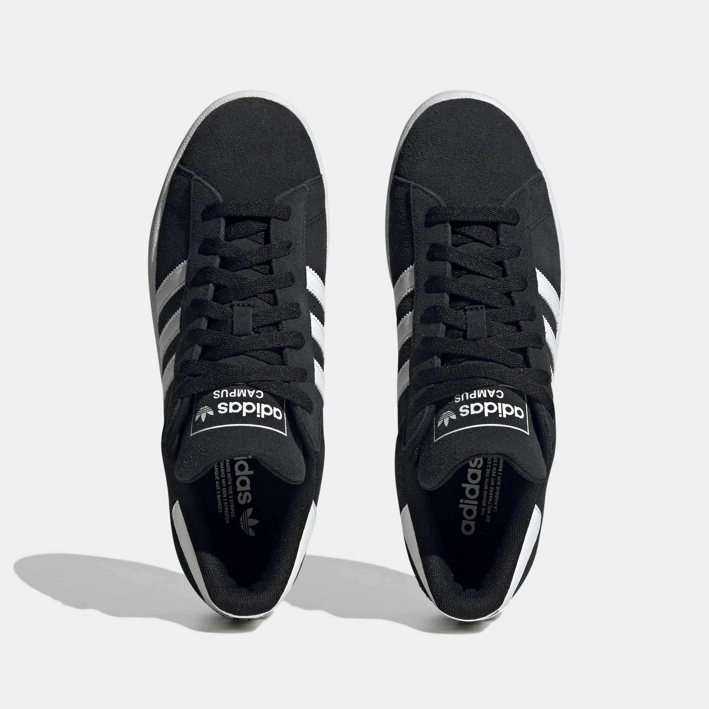 adidas Originals Sneakers Campus 2.0