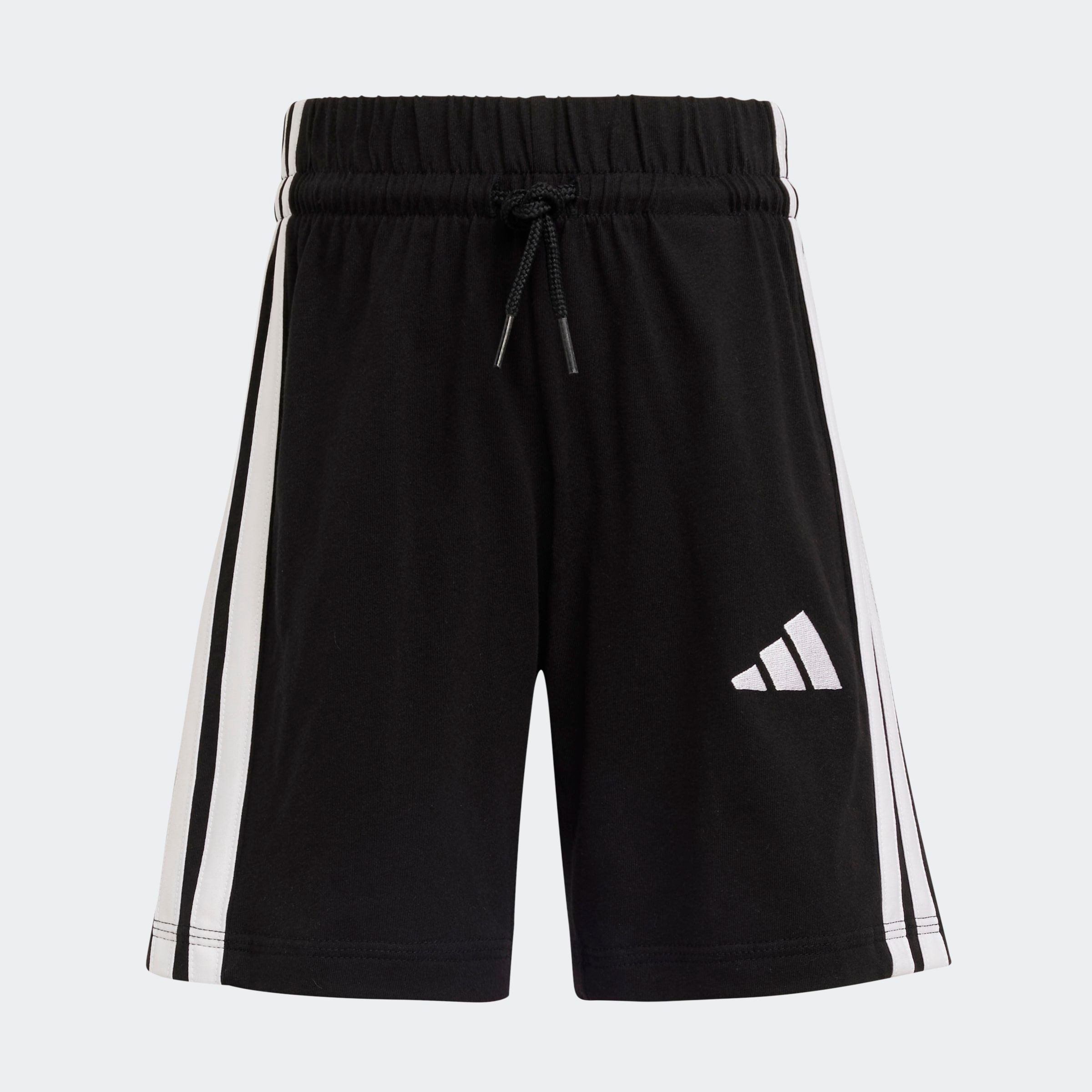 adidas Sportswear Trainingspak LK 3S T-SET 160 (2-delig)