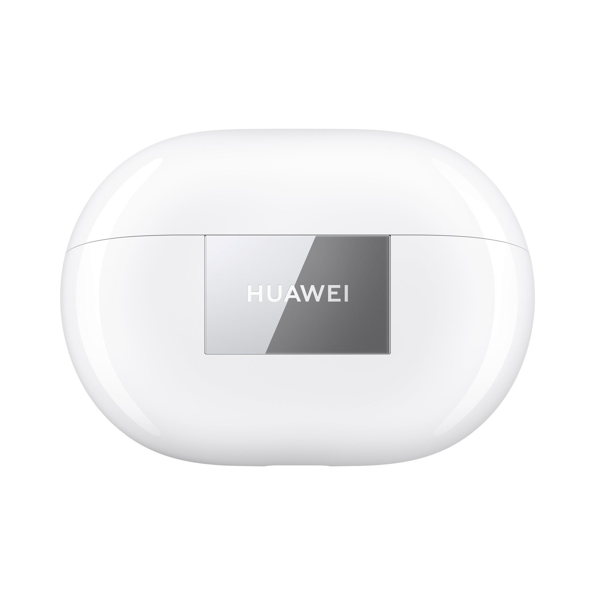 Huawei Wireless in-ear-hoofdtelefoon FreeBuds Pro 3 active noise cancelling (anc)
